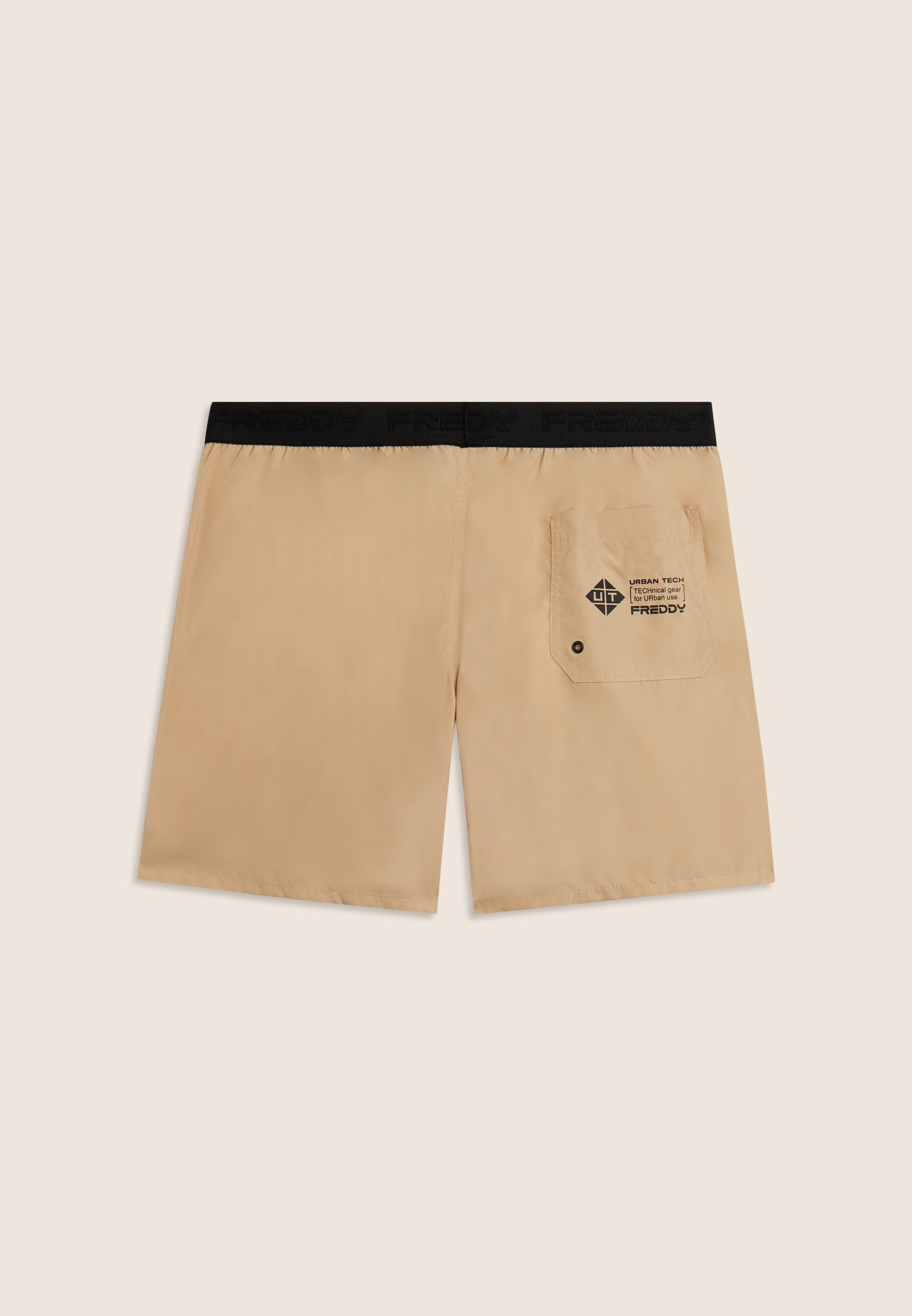 freddy-boxer-mare-da-uomo-con-vita-elastico-jacquard image 7