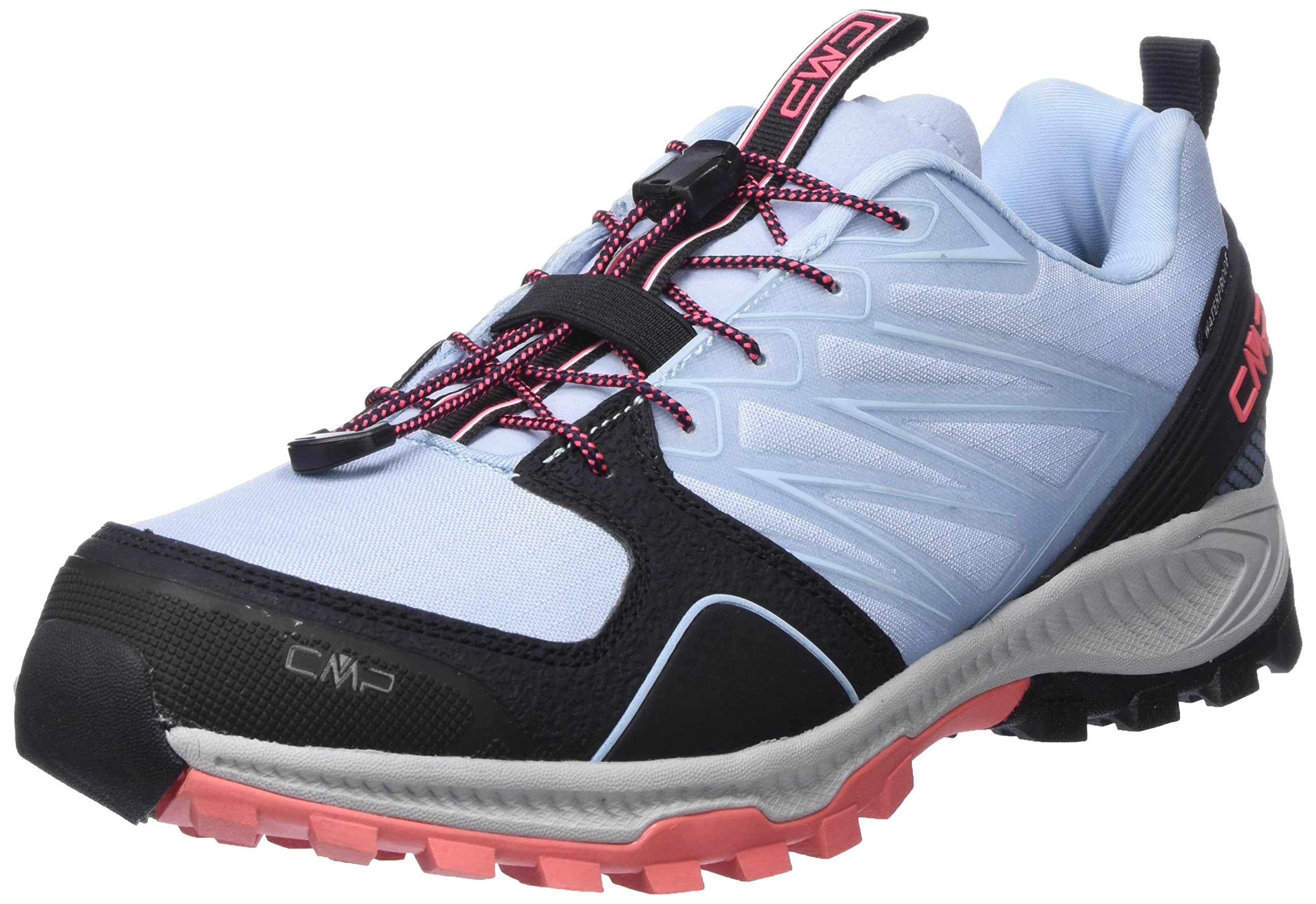 cmp-atik-wp-scarpe-impermeabili image 7