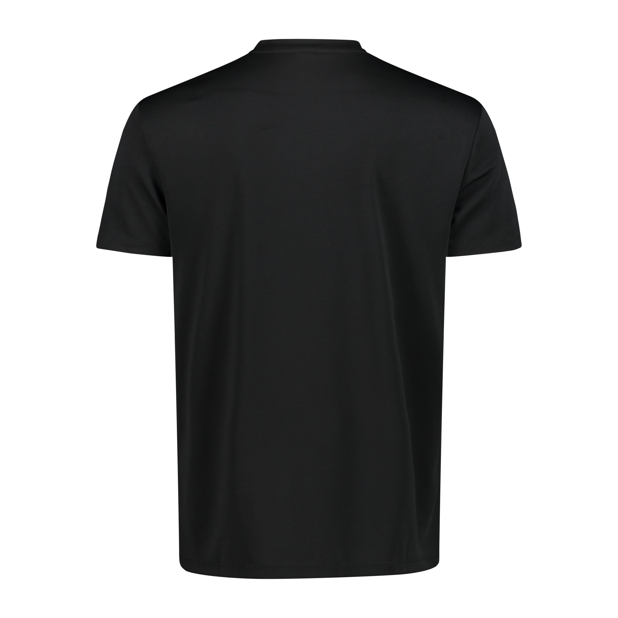 cmp-39t7117p-maglietta-uomo-manica-corta-upf-40-dry-function image 2