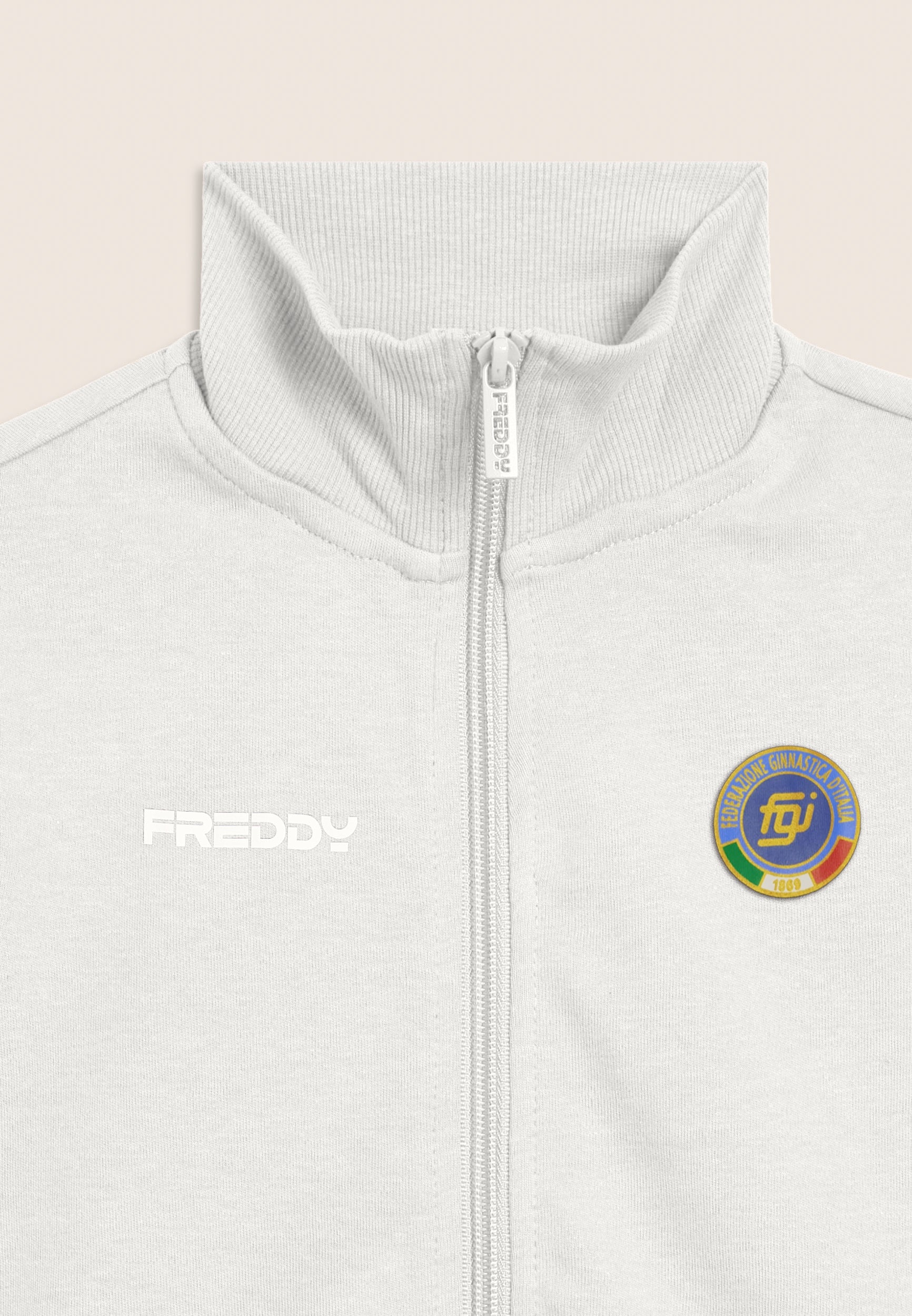 freddy-tuta-fgi-con-zip-e-collo-alto-merchandise-ufficiale image 8