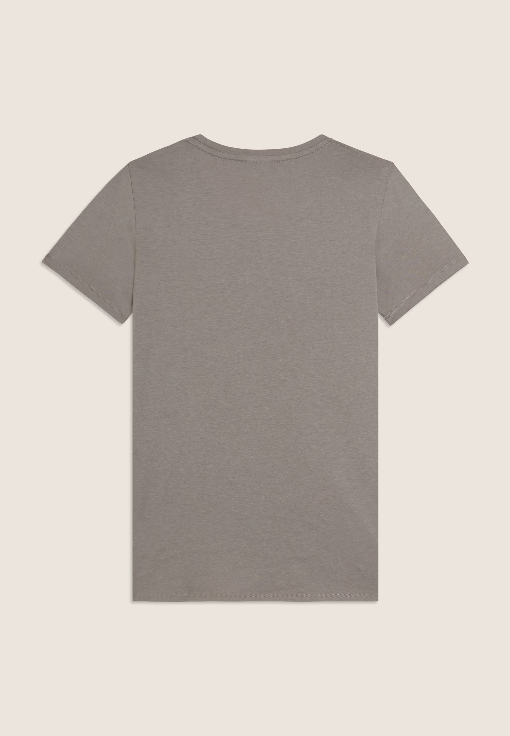 freddy-t-shirt-manica-corta-cut-out-strass-logo image 6