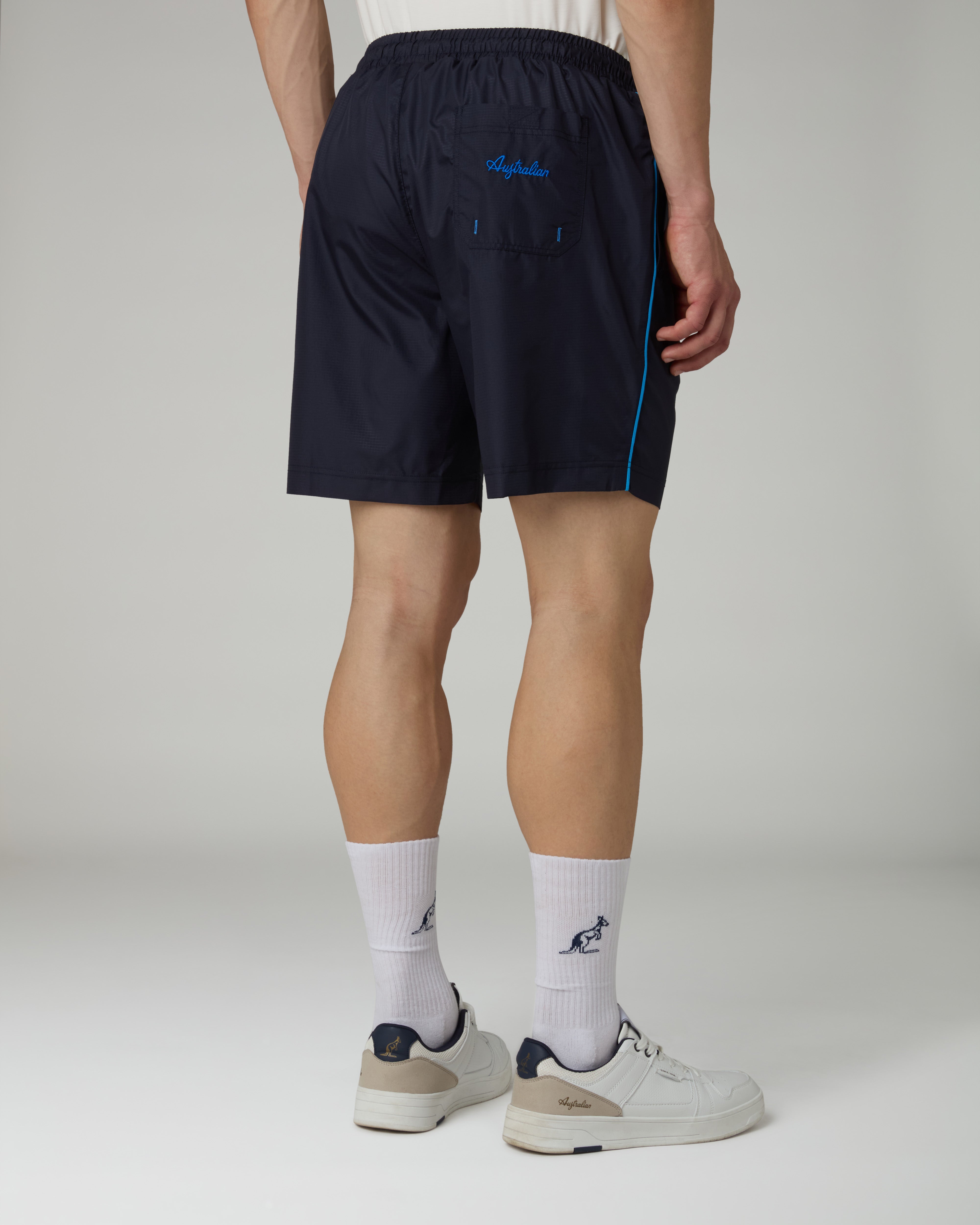 australian-poison-swimshort-boxer-mare-con-slip-interno image 3