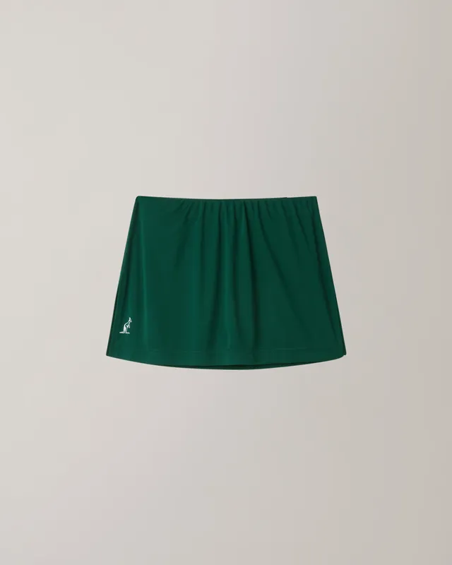 australian-essence-gonna-tennis-con-pantaloncino-interno image 1