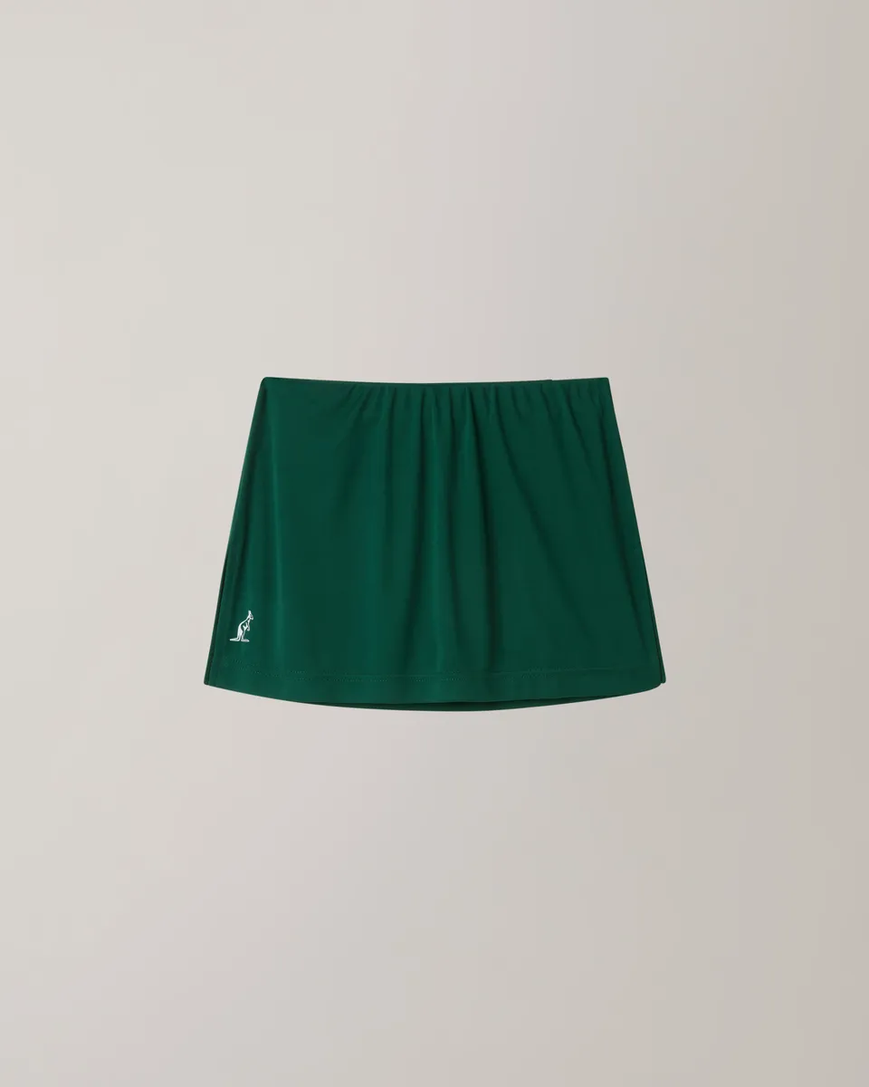 australian-essence-gonna-tennis-con-pantaloncino-interno image 1
