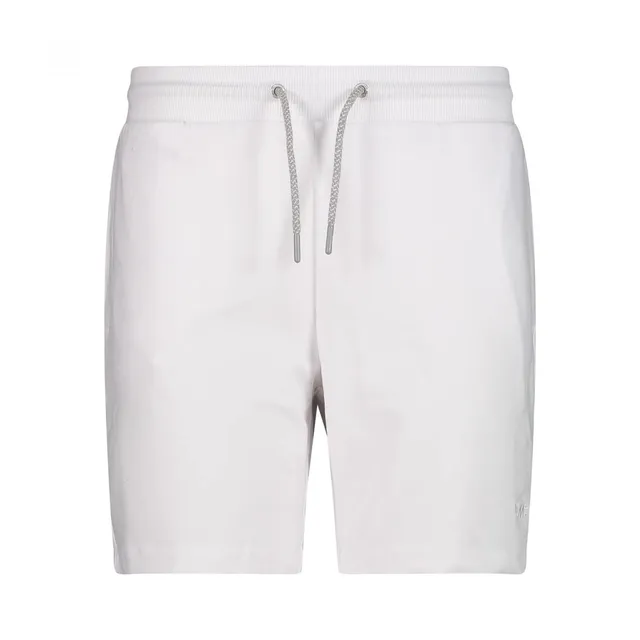 cmp-bermuda-elasticizzati-pantaloncini-donna image 1