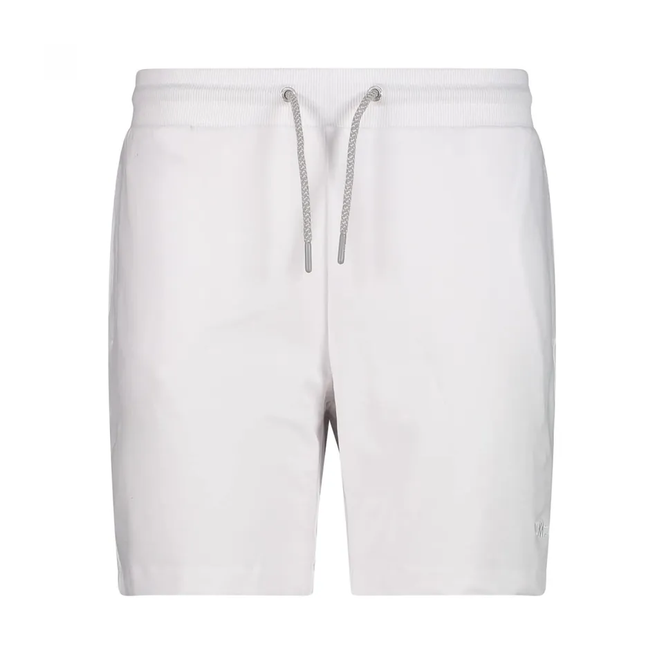 cmp-bermuda-elasticizzati-pantaloncini-donna image 1