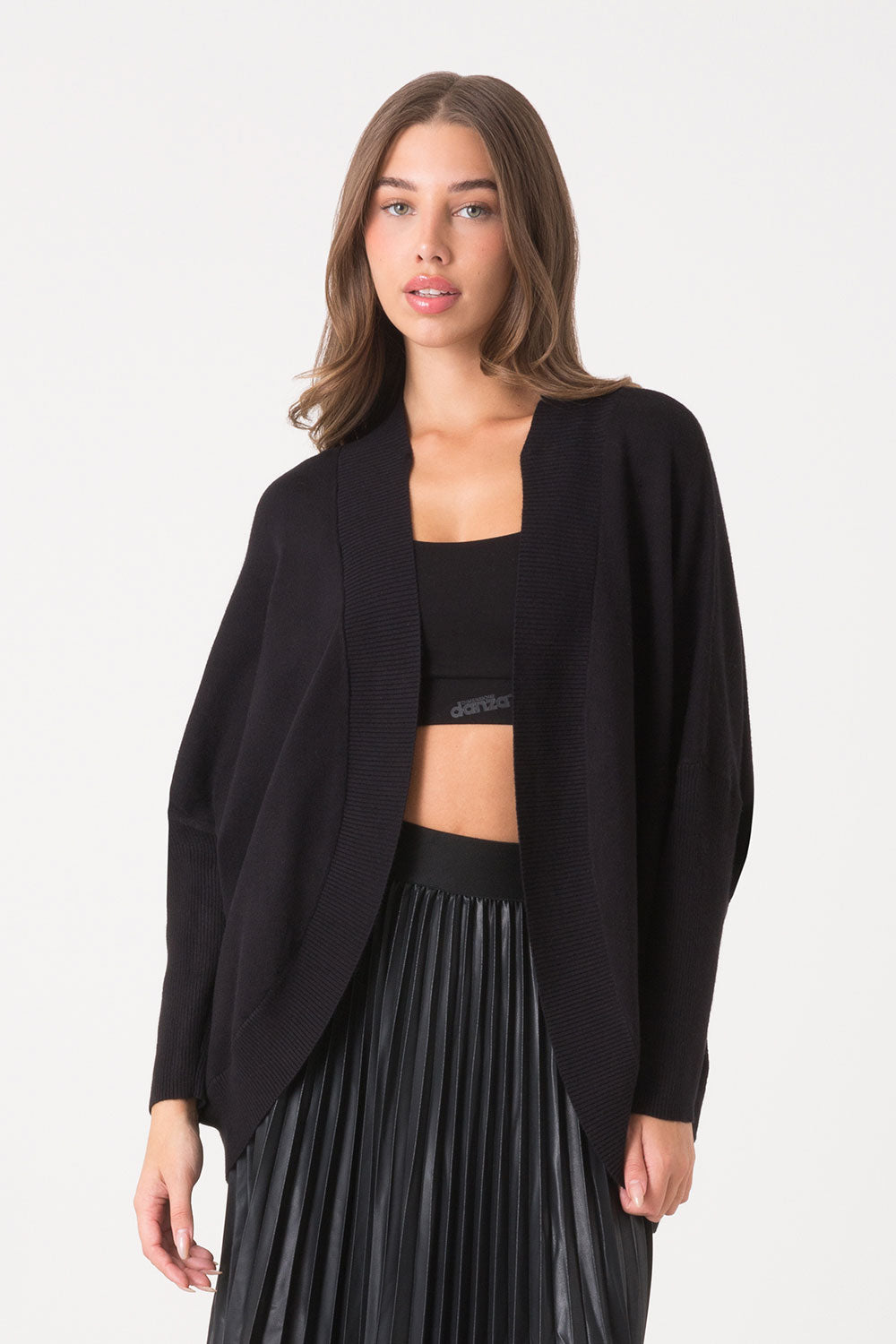 dimensione-danza-cardigan-maglieria-asimmetrico-donna image 6