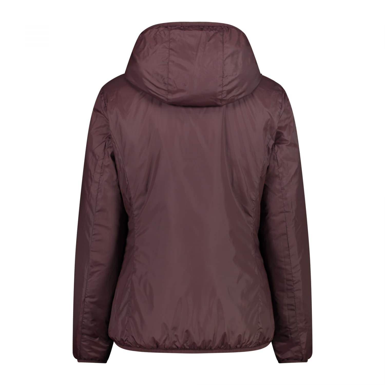 cmp-giacca-hoodie-felpa-con-cappuccio-2 image 5