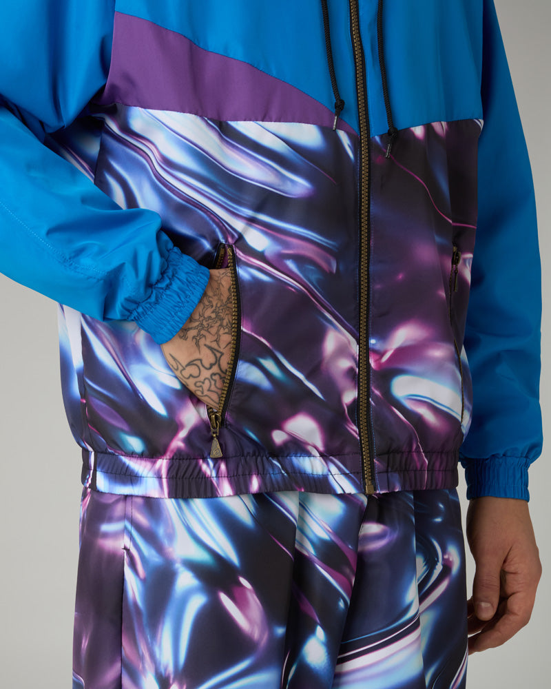 australian-metaliq-panel-track-jacket-giacca-tecnica-comfort image 5
