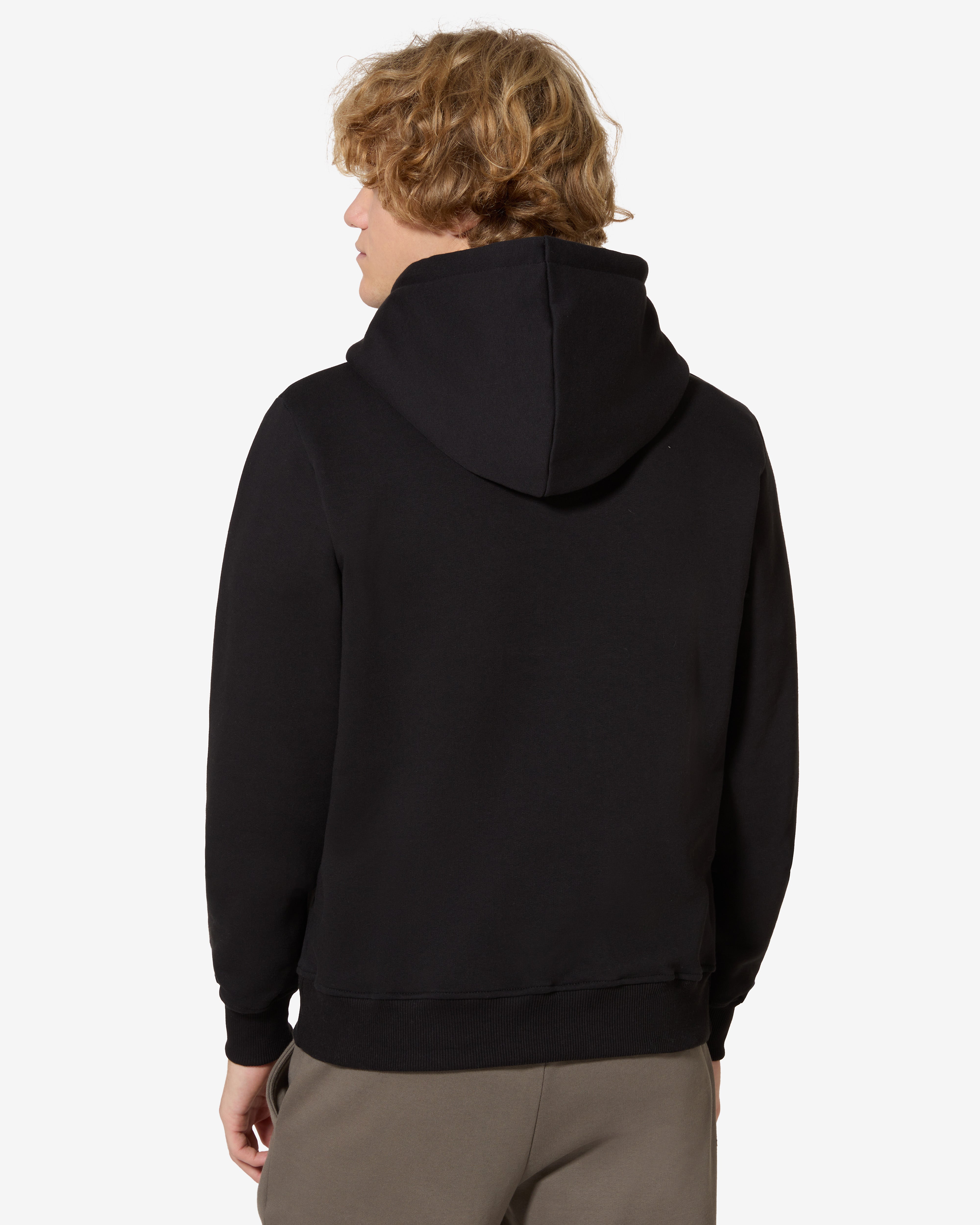 australian-type-hoodie-archive-felpa-cotone-con-stampa image 3