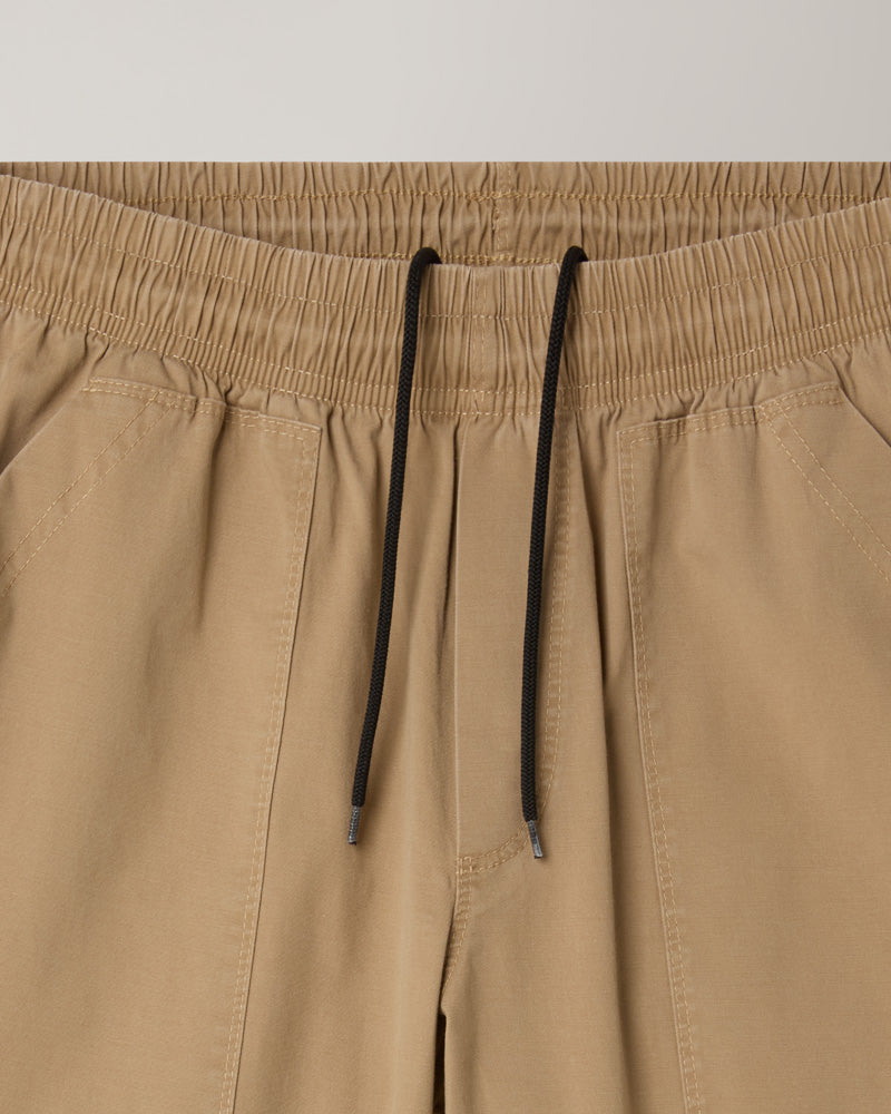 australian-mirage-lux-track-pant-in-cotton-twill image 6