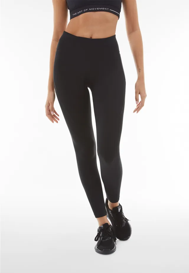 freddy-wr-up-sport-leggings-push-up-vita-alta-lunghezza-regular image 1