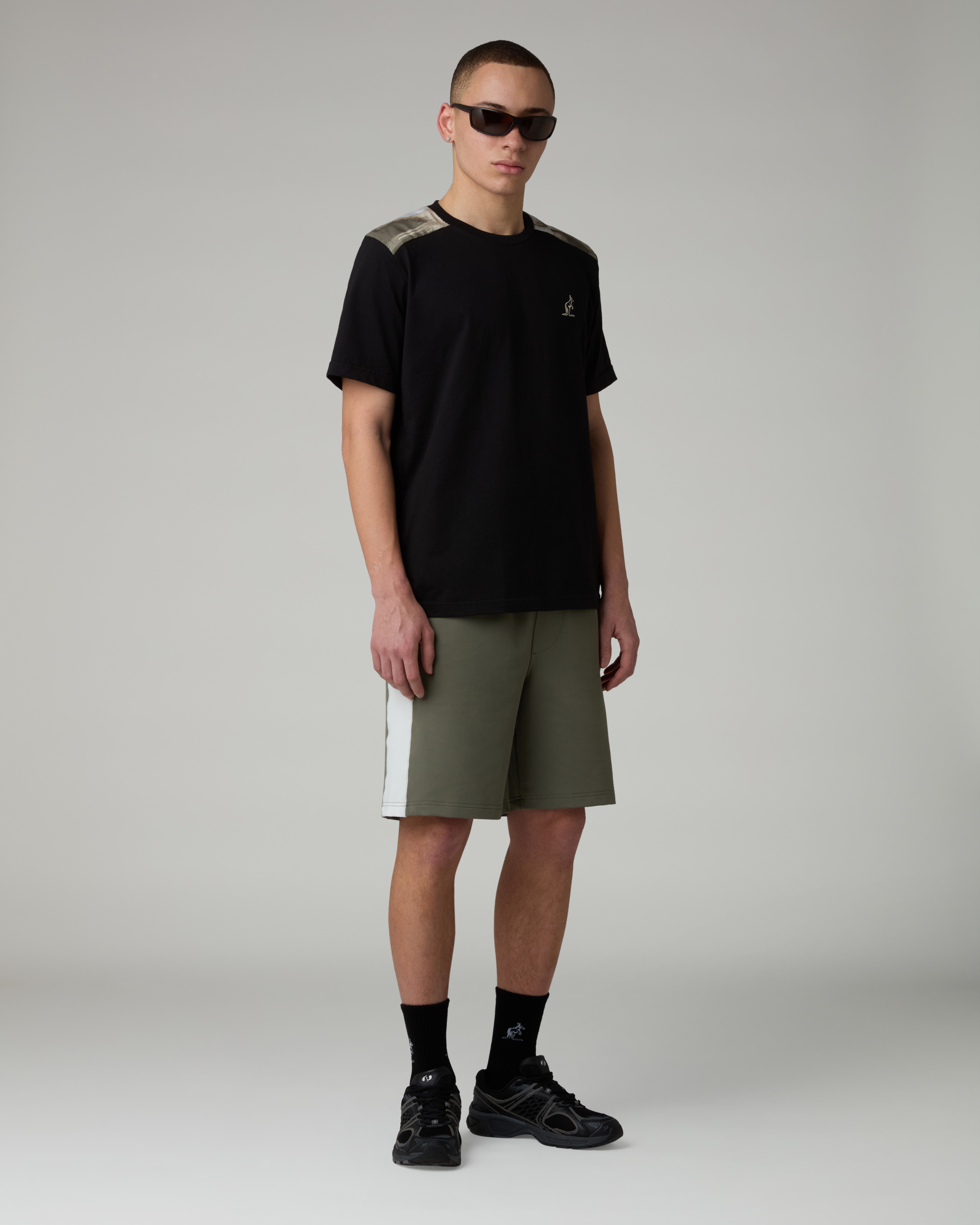 australian-doric-comfort-short-in-cotone image 2