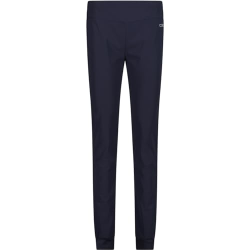 cmp-rigel-pantaloni-funzionali-stretch-outdoor image 4