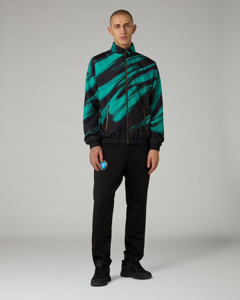 australian-brush-track-jacket-smash-giacca-tuta-uomo-leggera image 2