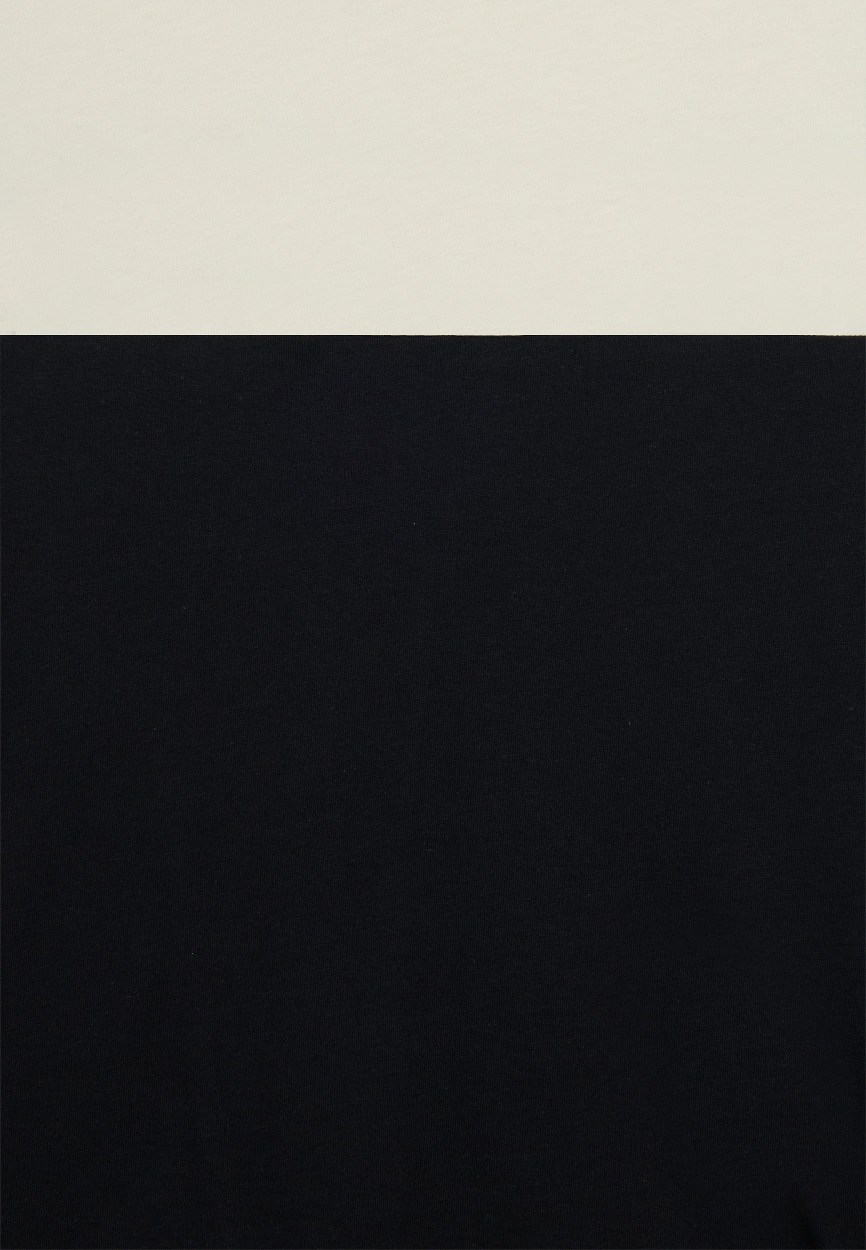 freddy-t-shirt-uomo-colour-block-con-stampa-spalla image 7