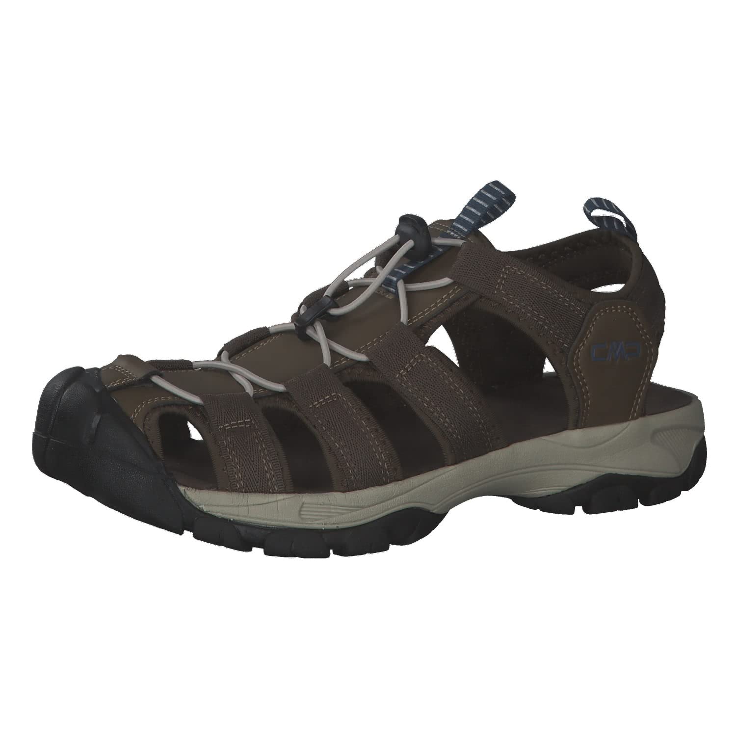 cmp-sahiph-hiking-sandal-sandalo-sportivo-uomo image 3