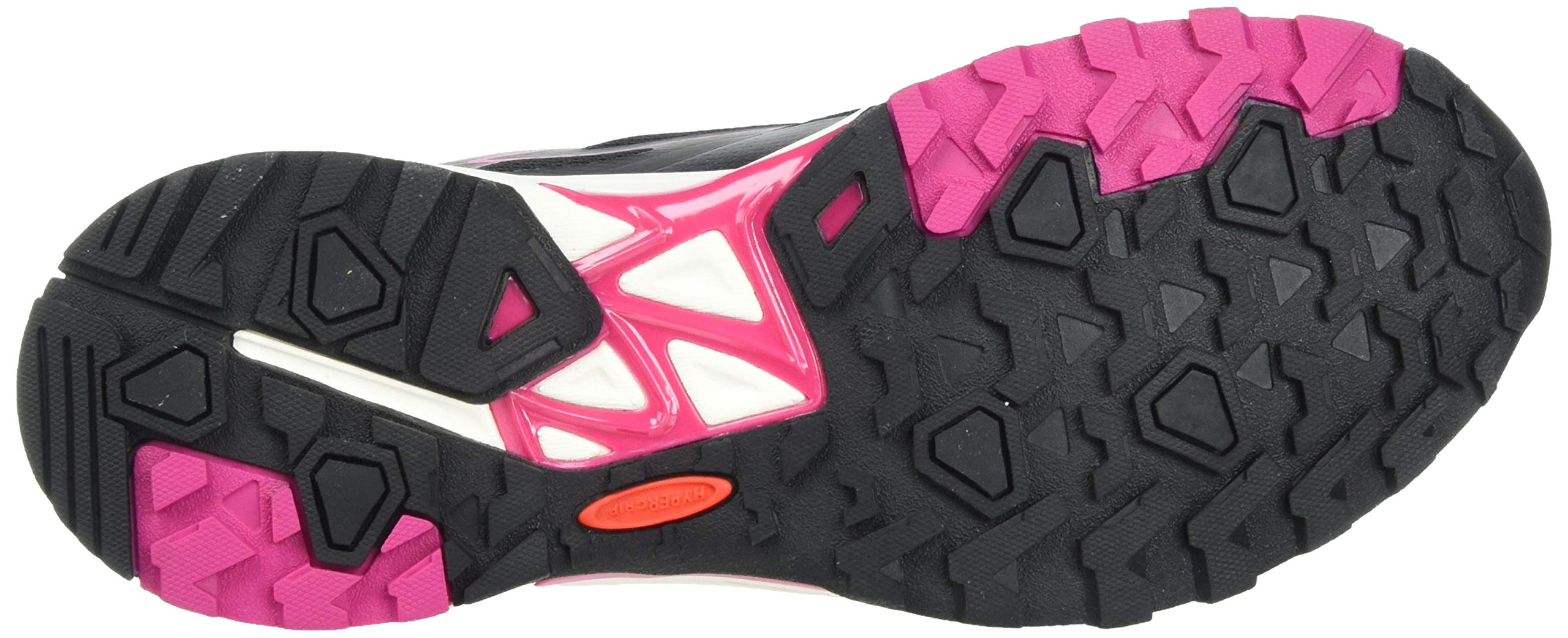 cmp-lahmuu-fast-hiking-shoe-wp-donna image 4