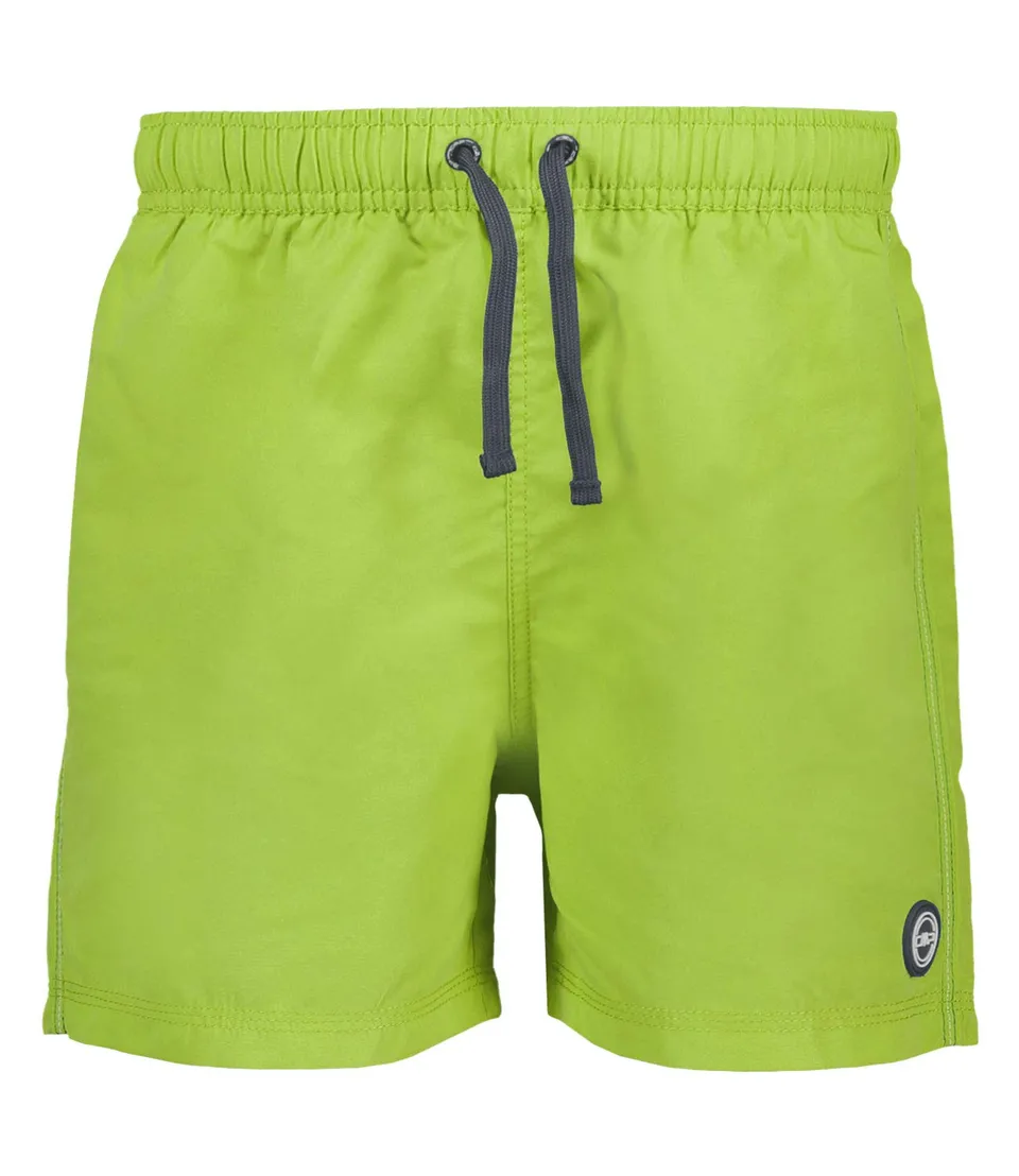 cmp-39r9014-costume-da-bagno-bambino-e-ragazzo image 1