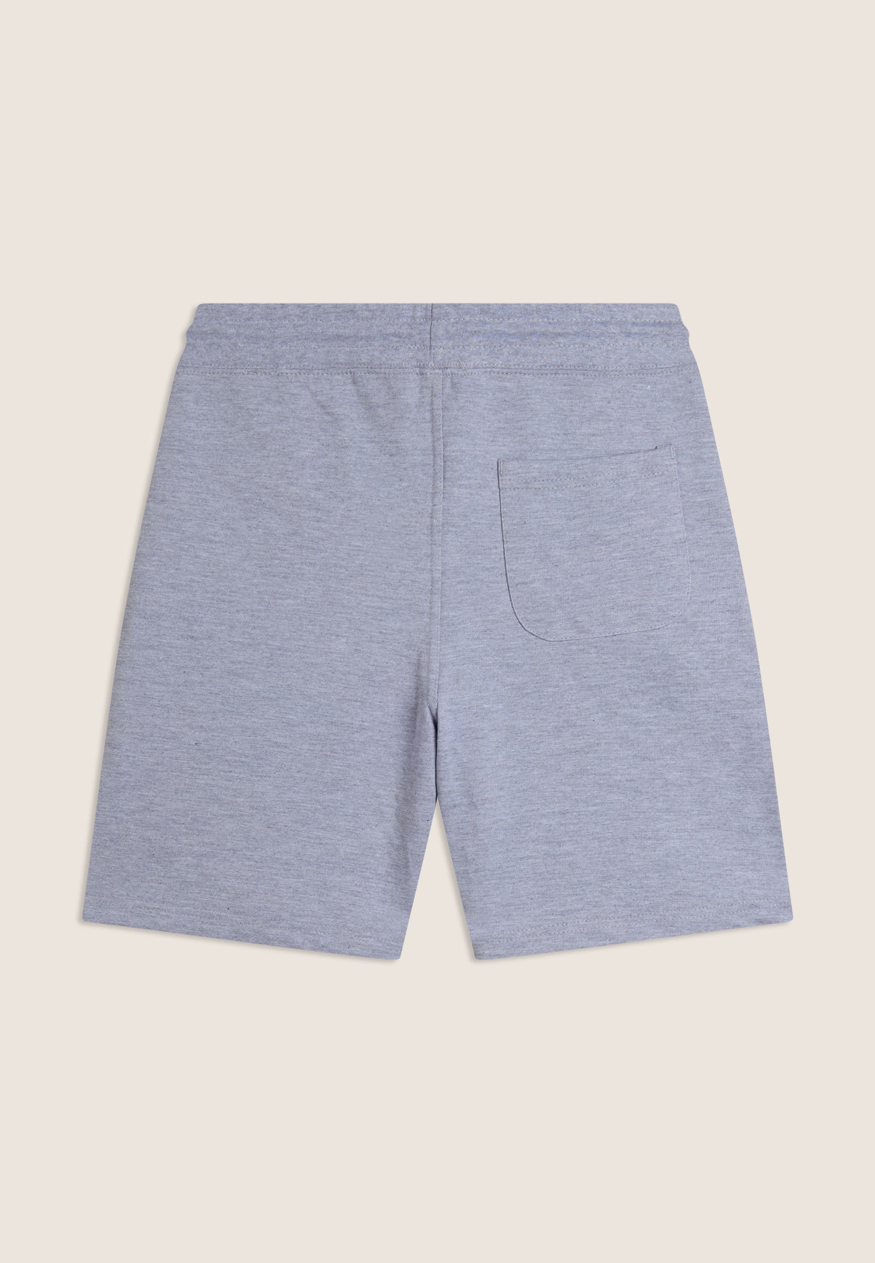 freddy-vis-pantaloni-corti-da-uomo-regular-in-misto-cotone image 2