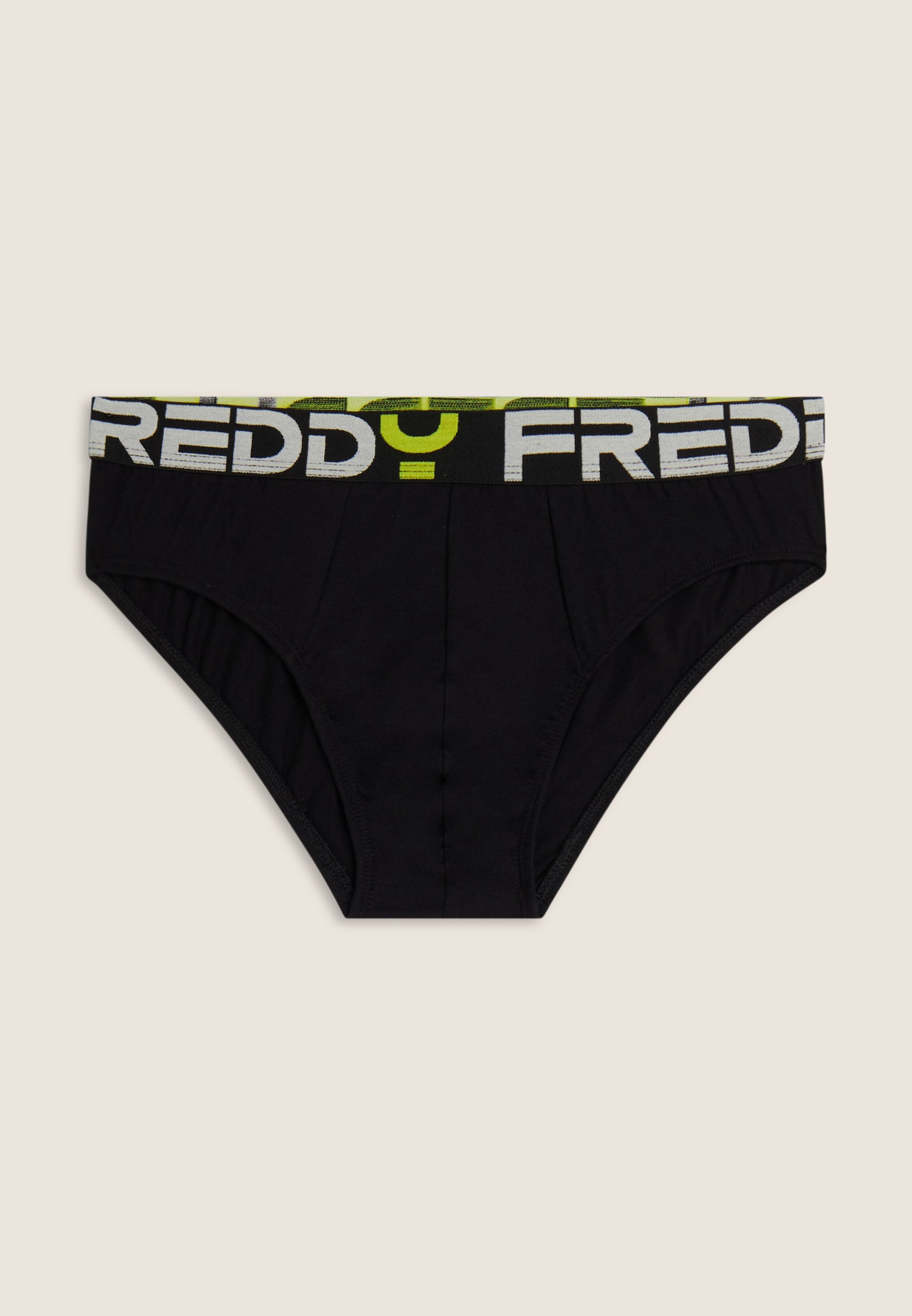 freddy-slip-uomo-con-elastico-jacquard-e-maxi-logo image 7