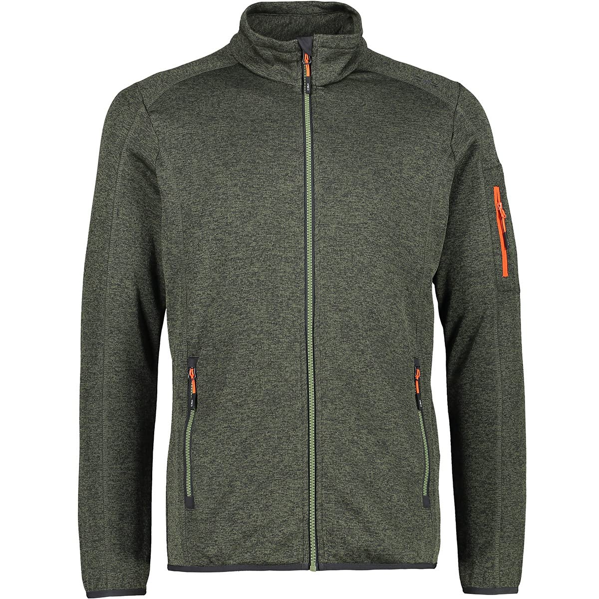 cmp-melange-softshell-climaprotect-wp-7-000-giacca-uomo image 5