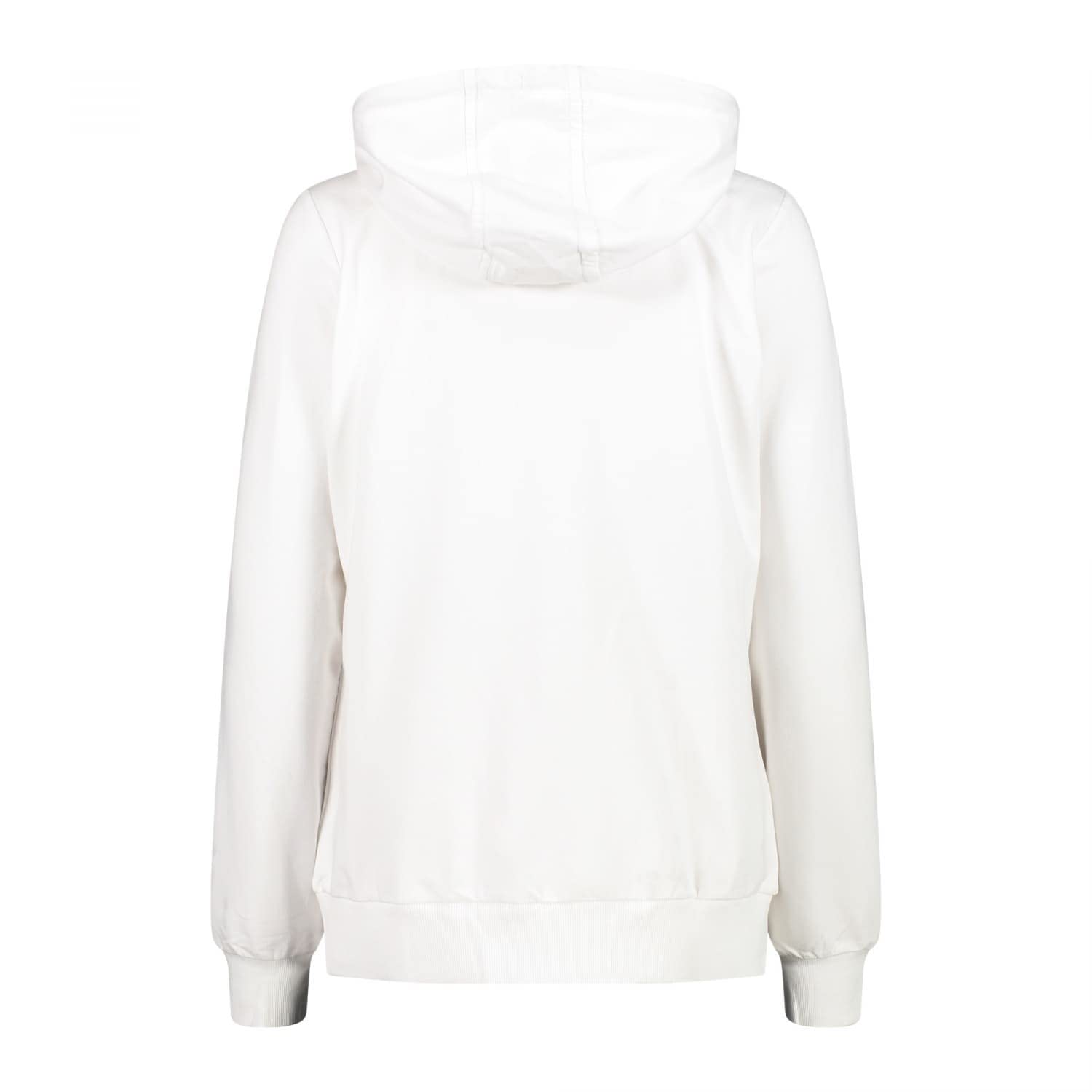cmp-rigel-giacca-elasticizzata-donna-con-cappuccio-fisso image 2