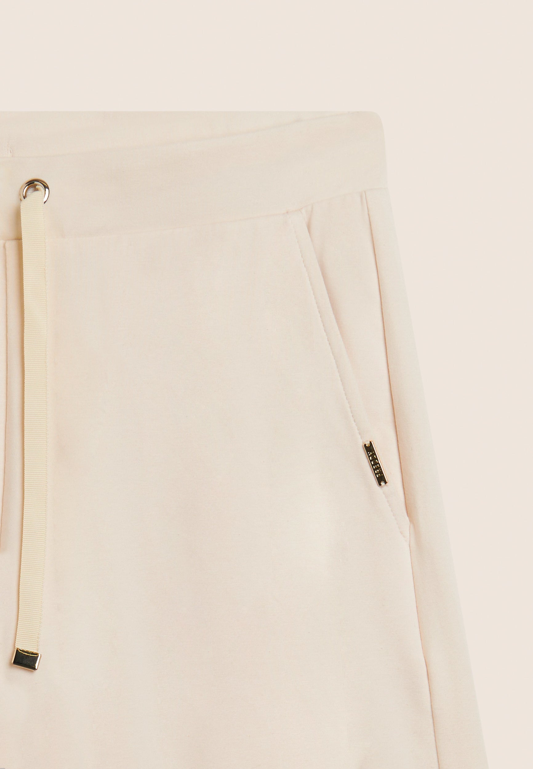 freddy-pantaloni-cropped-wide-leg-animalier image 7