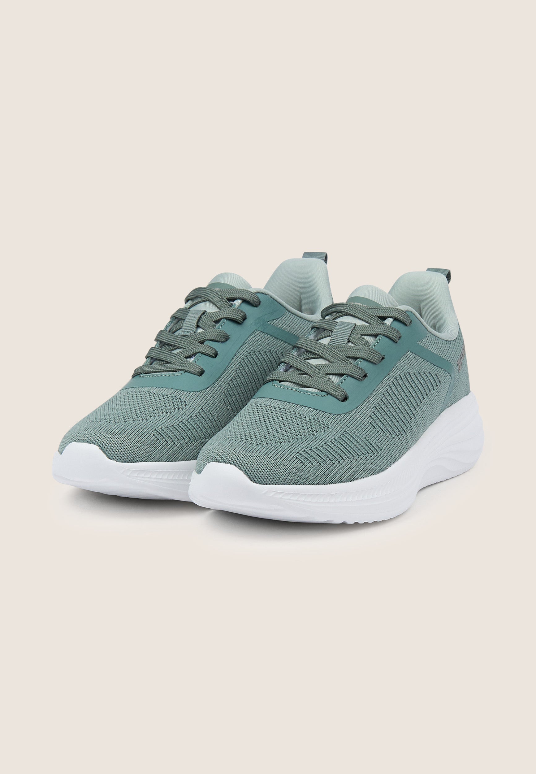 freddy-sneakers-in-tessuto-con-rinforzi-tecnici-e-suola-ultraleggera-eva image 5