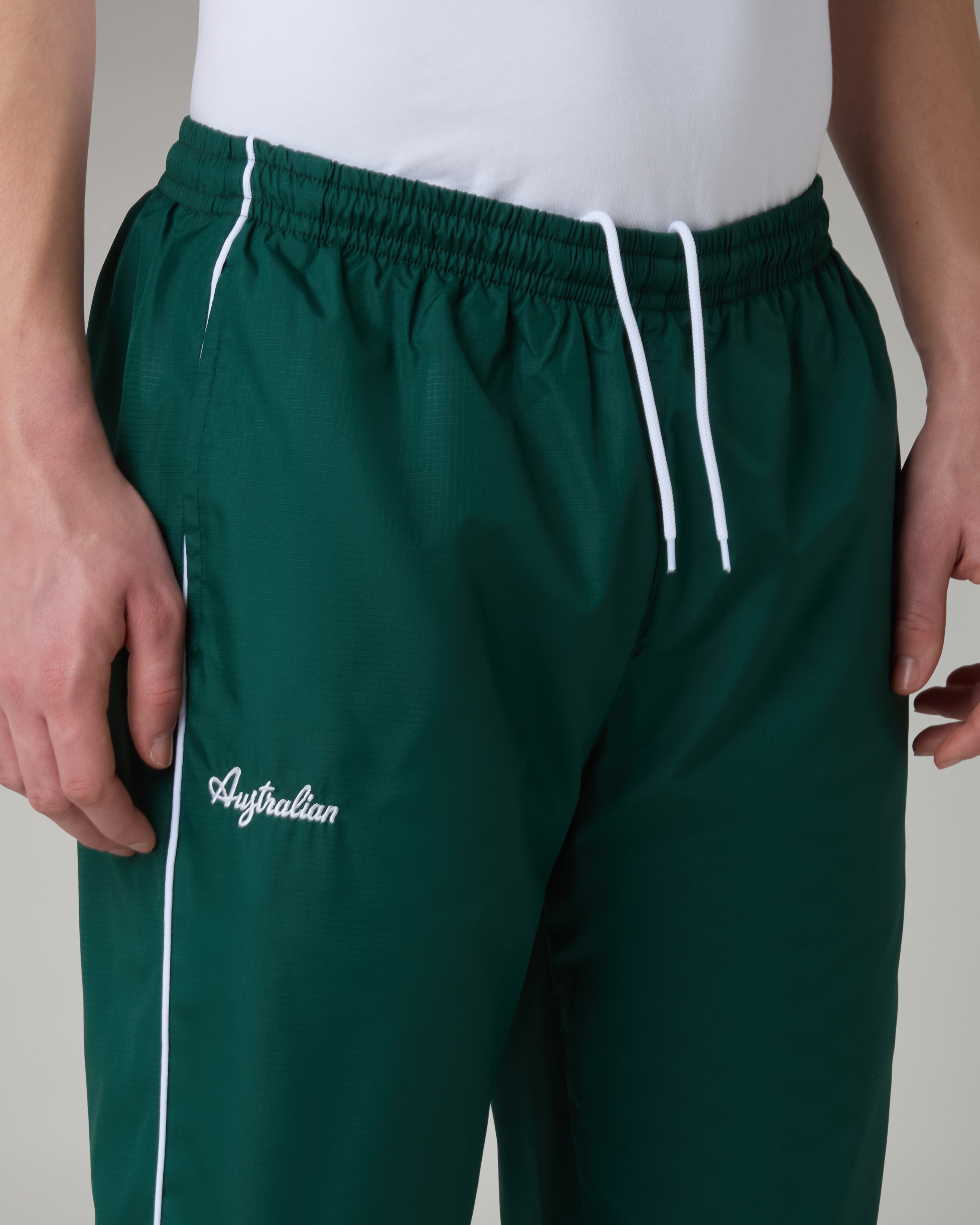 australian-poison-tracksuit-tuta-brice-foderata-con-patch-league image 6