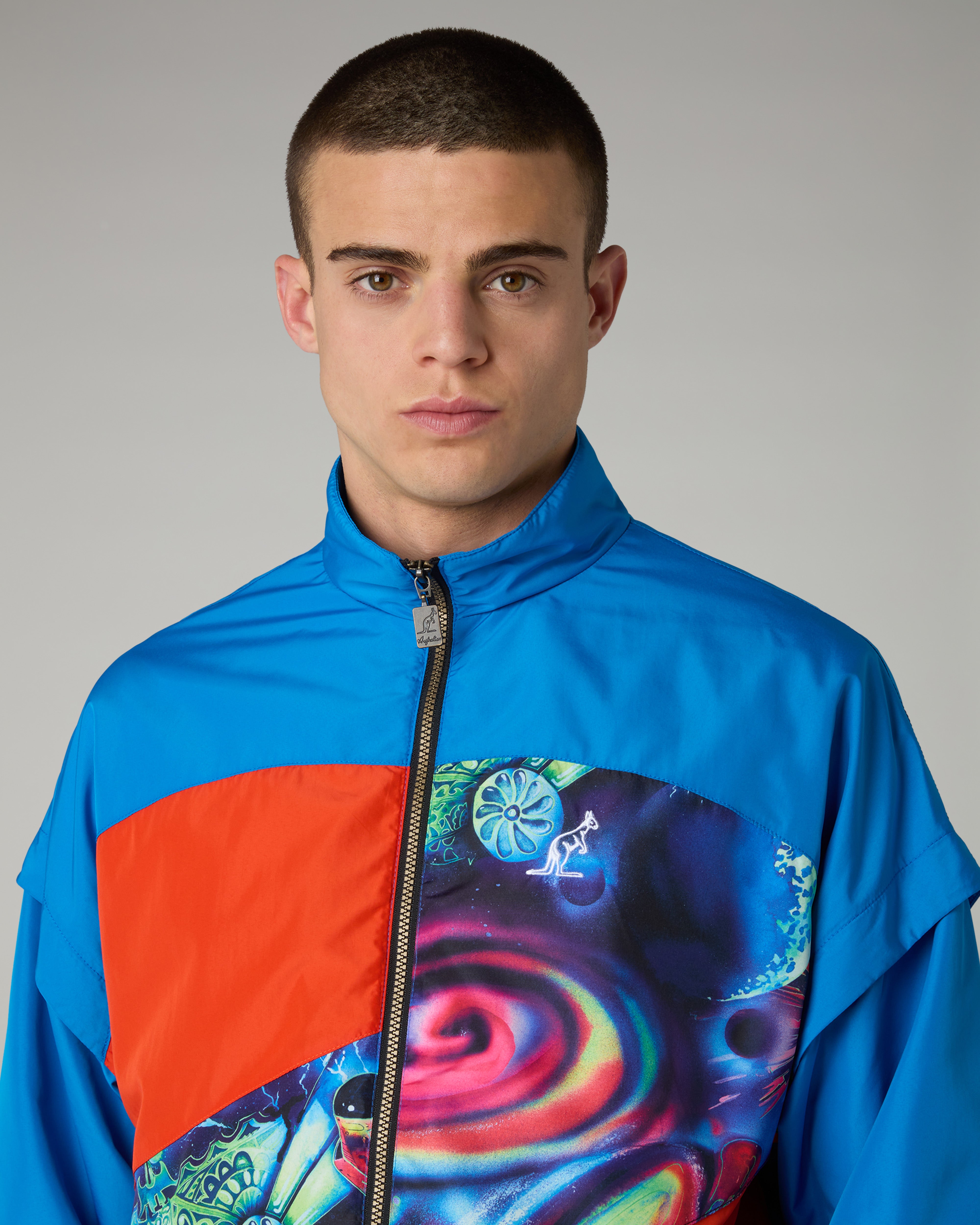 australian-planets-1990-track-jacket-giacca-full-zip image 4