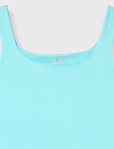 cmp-3t55336-top-tecnico-donna image 7