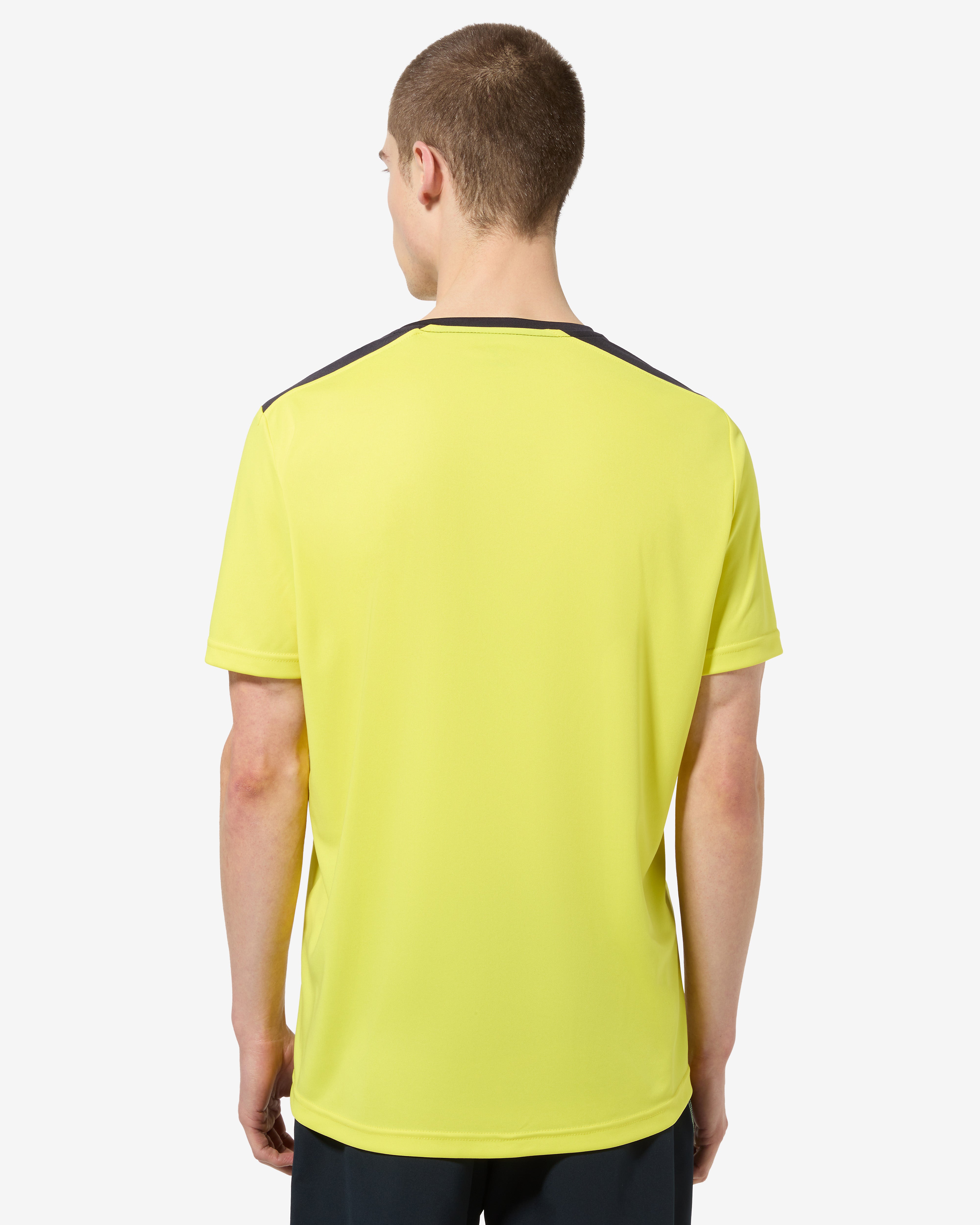 australian-energy-t-shirt-ace-giallo-vivo-performance image 3