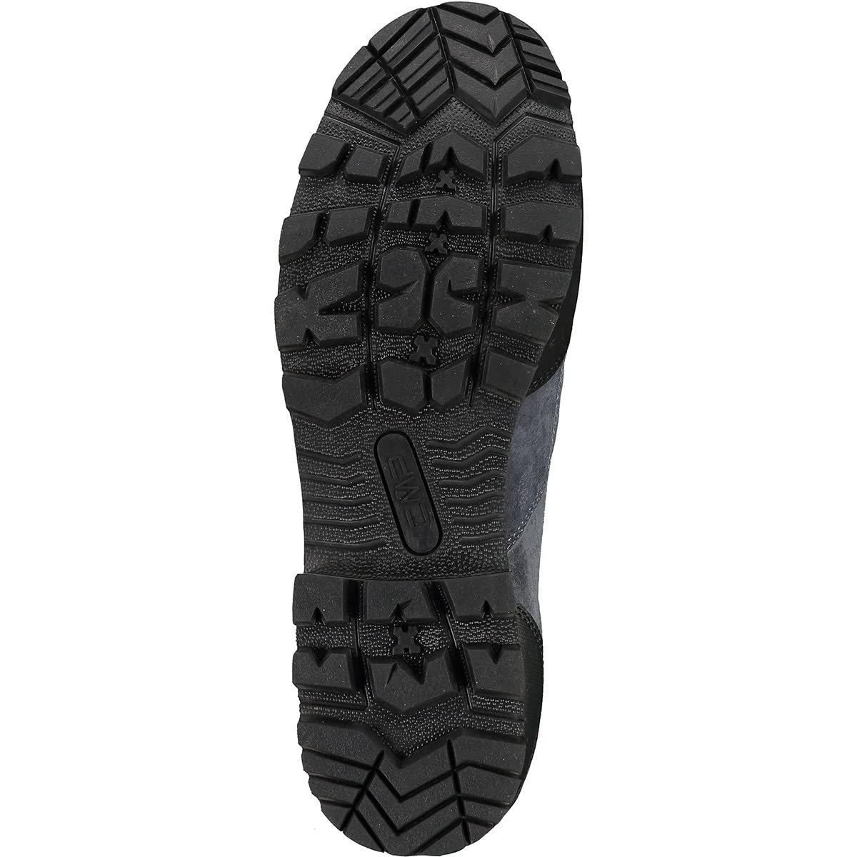 cmp-alcor-mid-trekking-shoe-wp-scarpe-da-camminata-uomo-mid-impermeabili image 2
