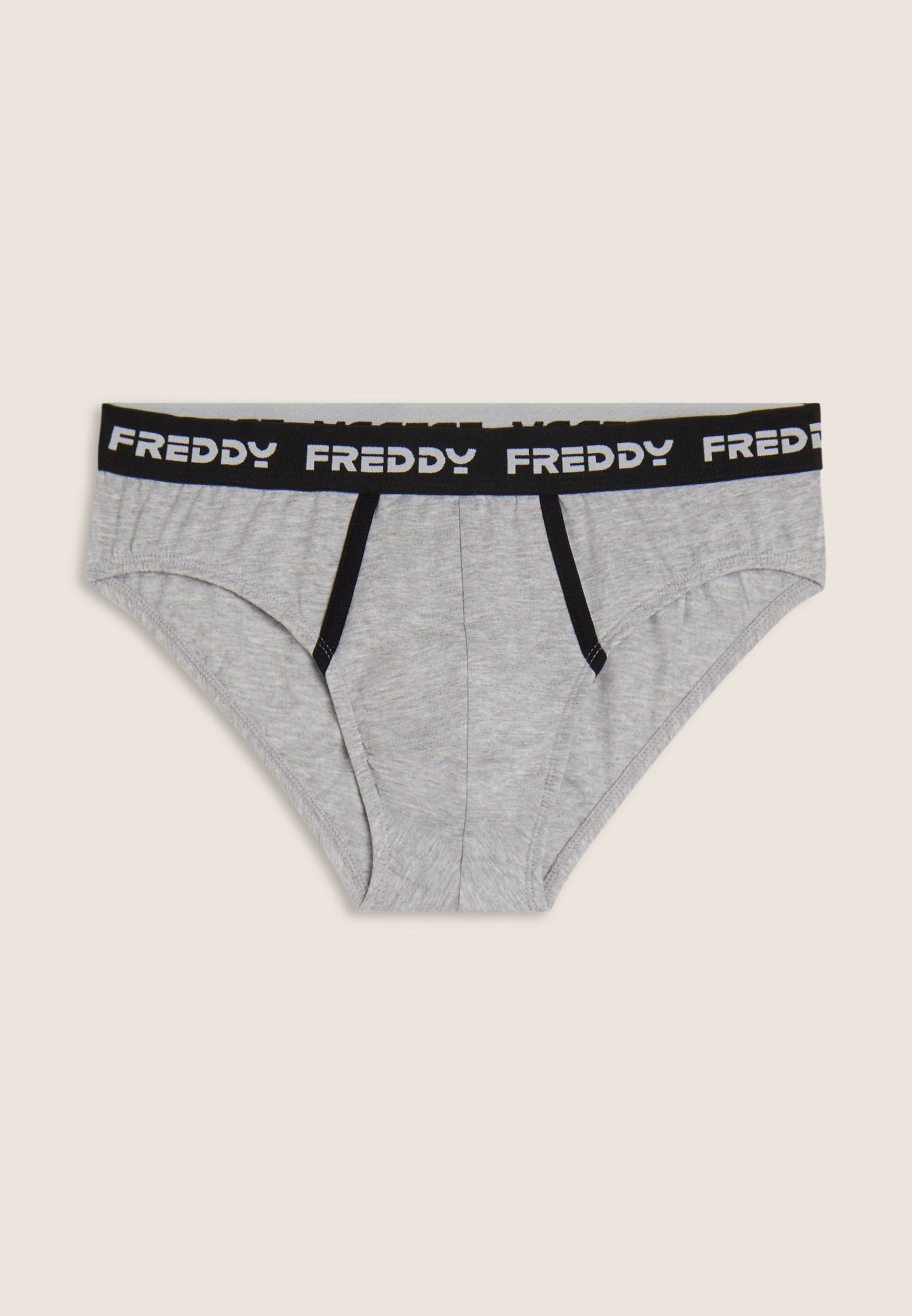 freddy-slip-uomo-con-elastico-jacquard-e-logo image 4