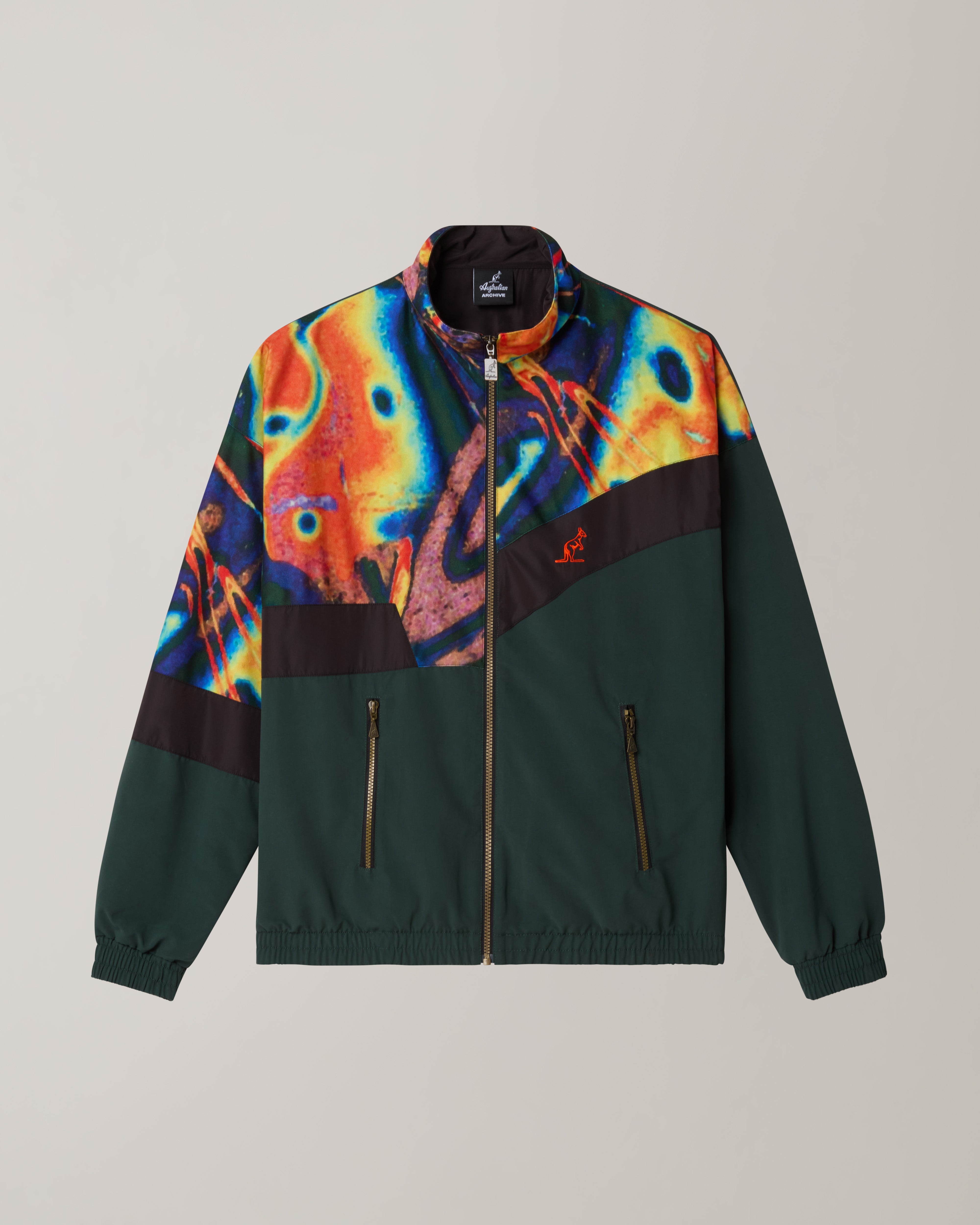 australian-nebula-panel-track-jacket-giacca-tuta-full-zip-heritage image 6