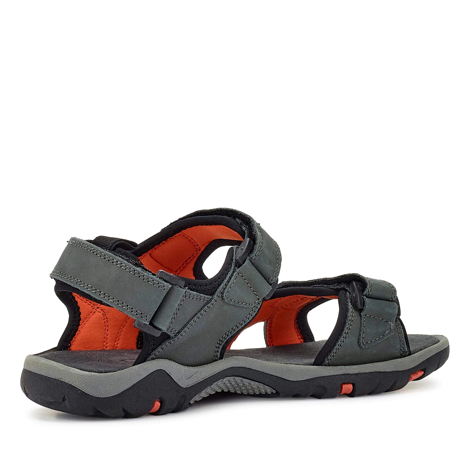 cmp-almaak-hiking-sandal-sandalo-sportivo-uomo image 4