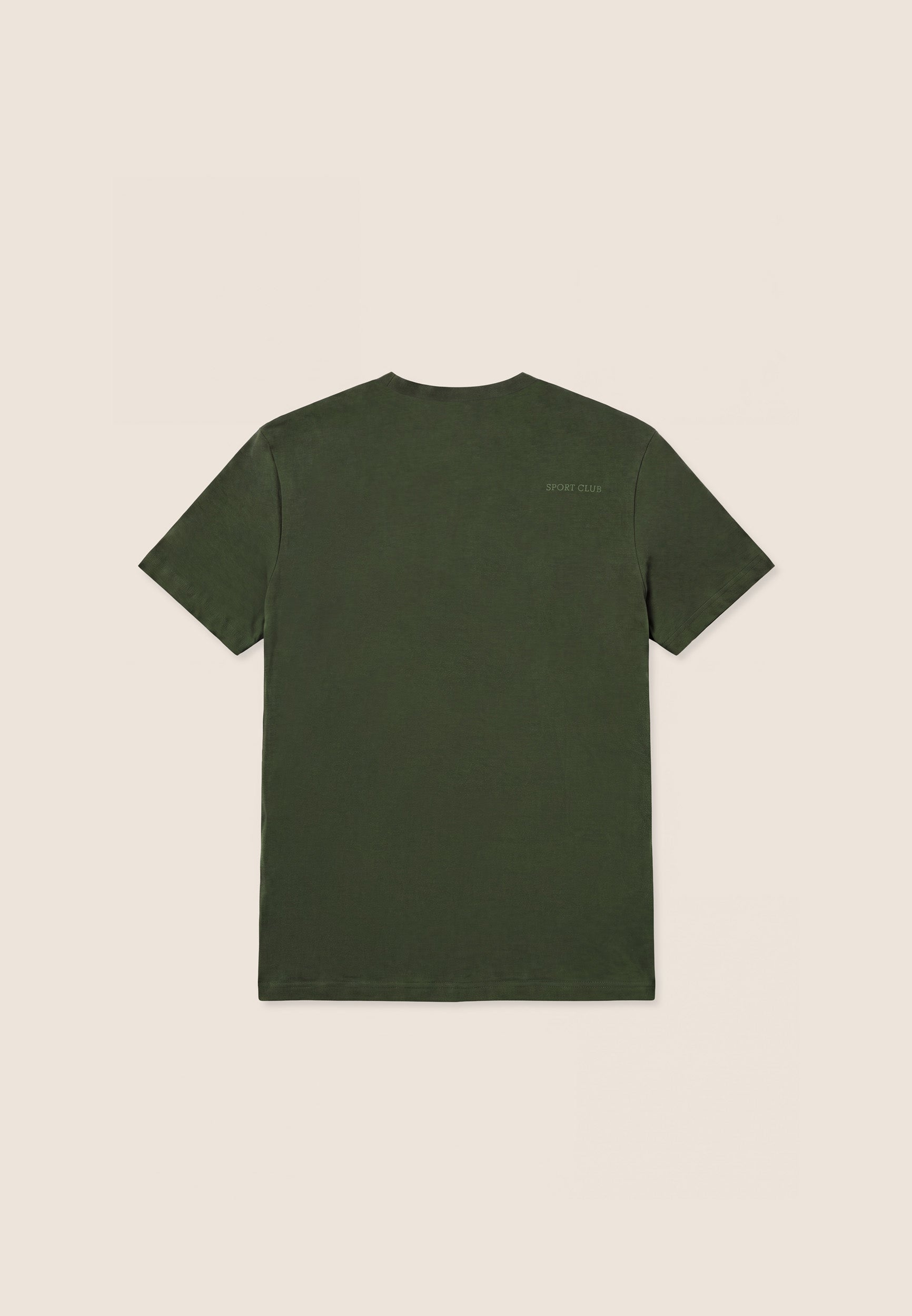 freddy-t-shirt-uomo-regular-fit-con-grafica-centrale-gommata image 6