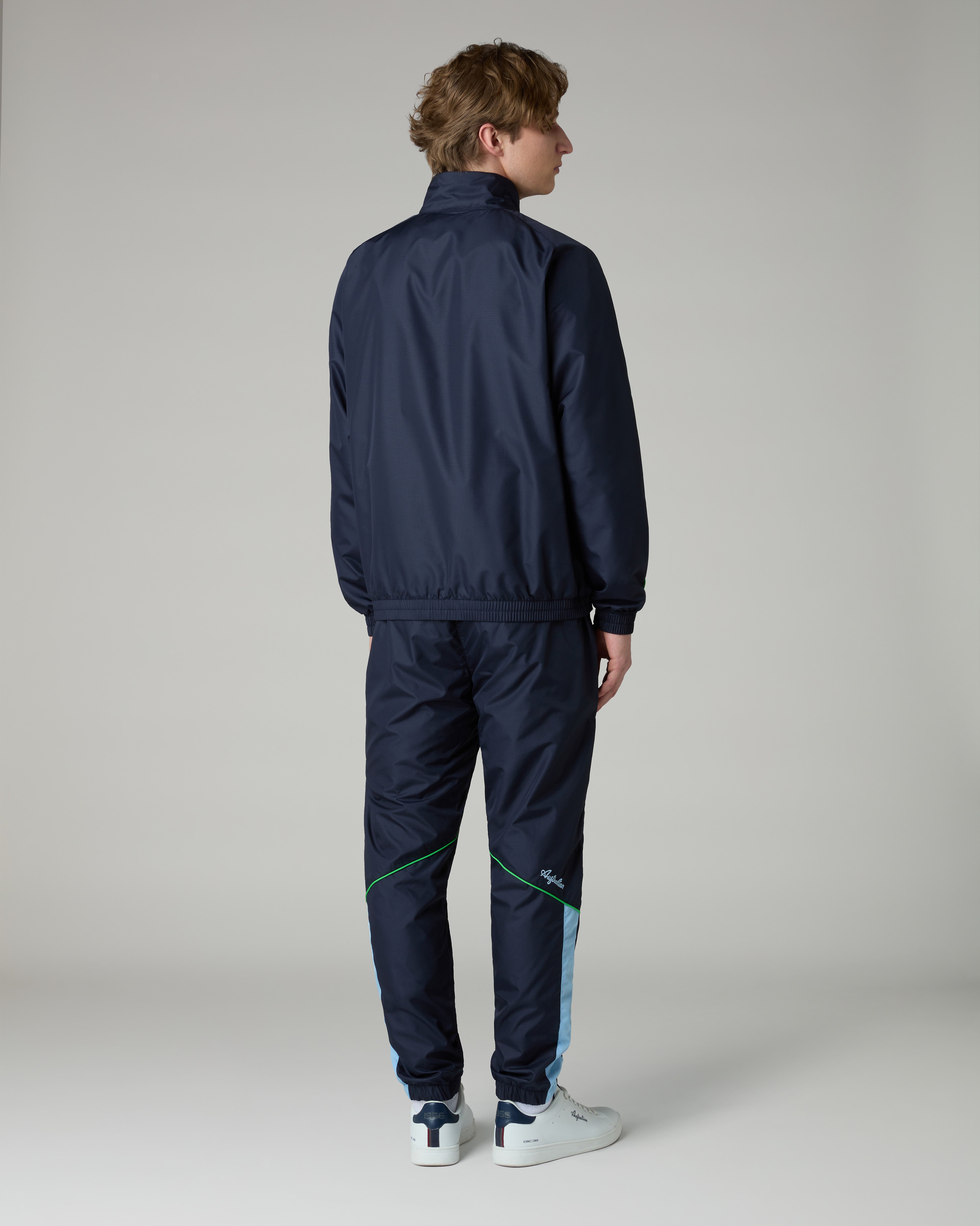 australian-leyton-tuta-tecnica-brice-eclipse-blue image 2