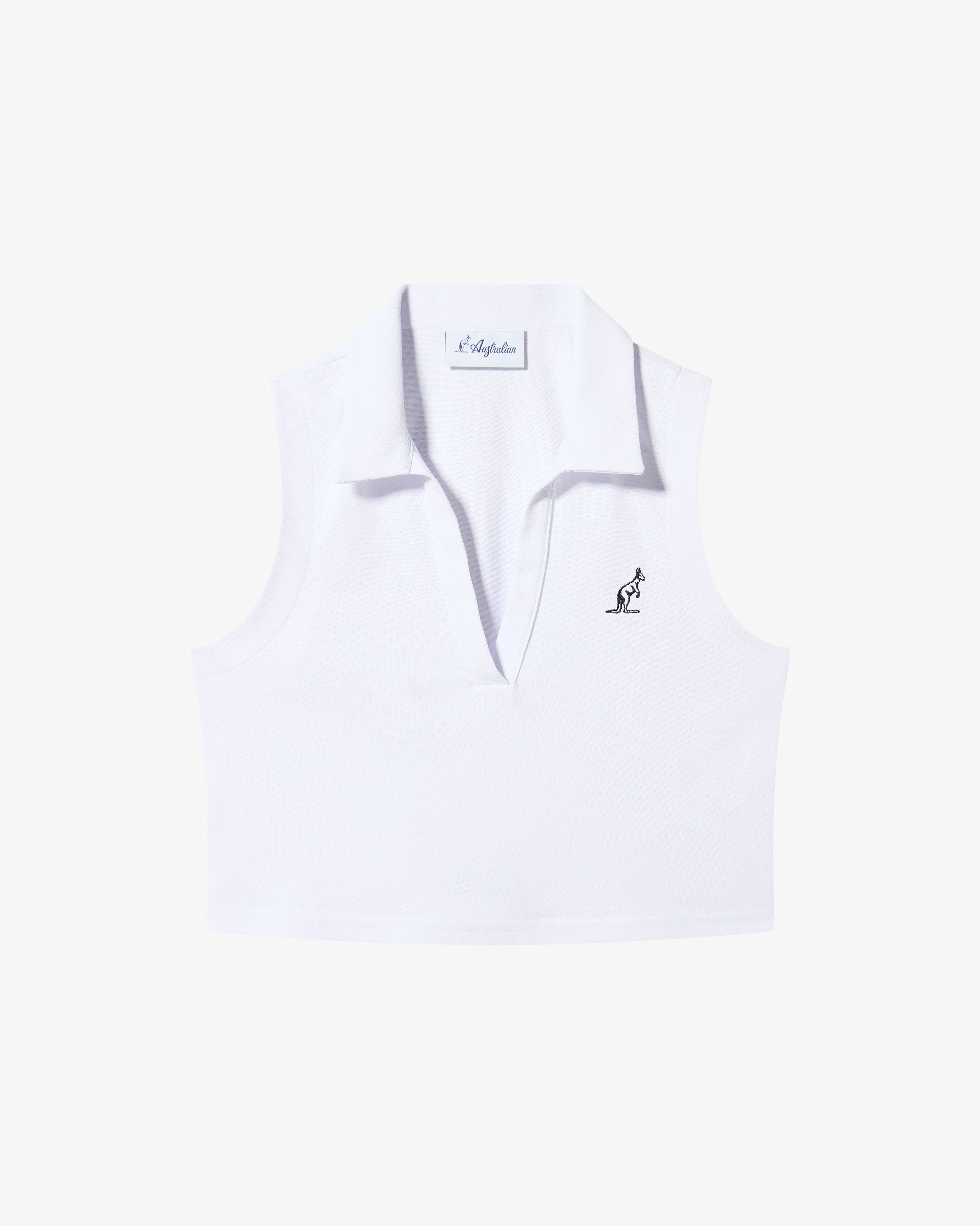 australian-cropped-polo-teeace-polo-tennis-cropped-bianca image 5