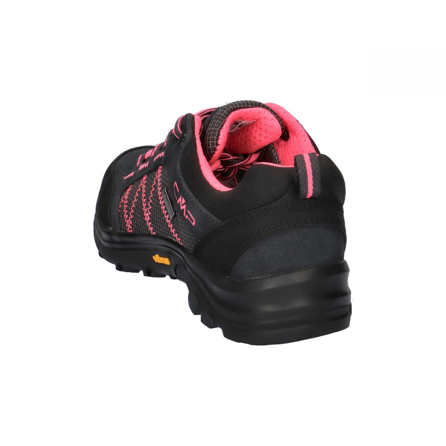 cmp-kids-thiamat-low-2-0-trekking-shoe-wp-scarpe-da-trekking-unisex-bambini-e-ra image 4