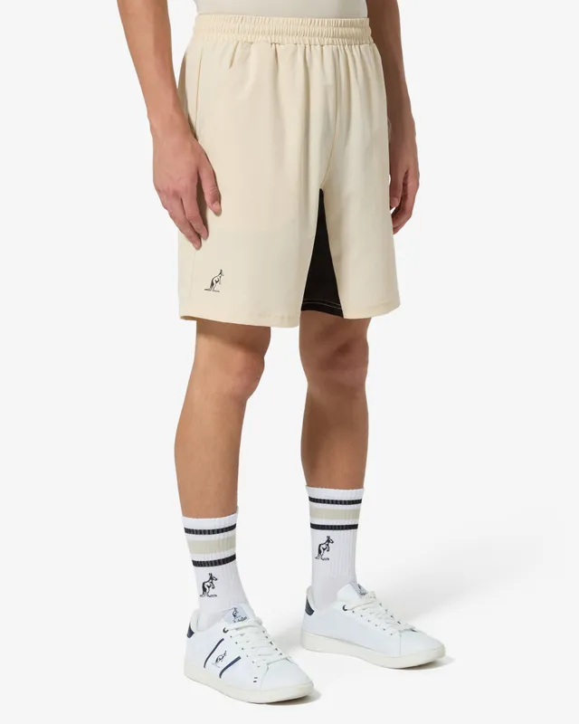 australian-match-short-tennis-slam-bi-elastico-web image 1