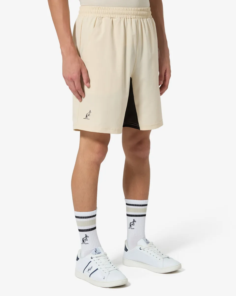 australian-match-short-tennis-slam-bi-elastico-web image 1
