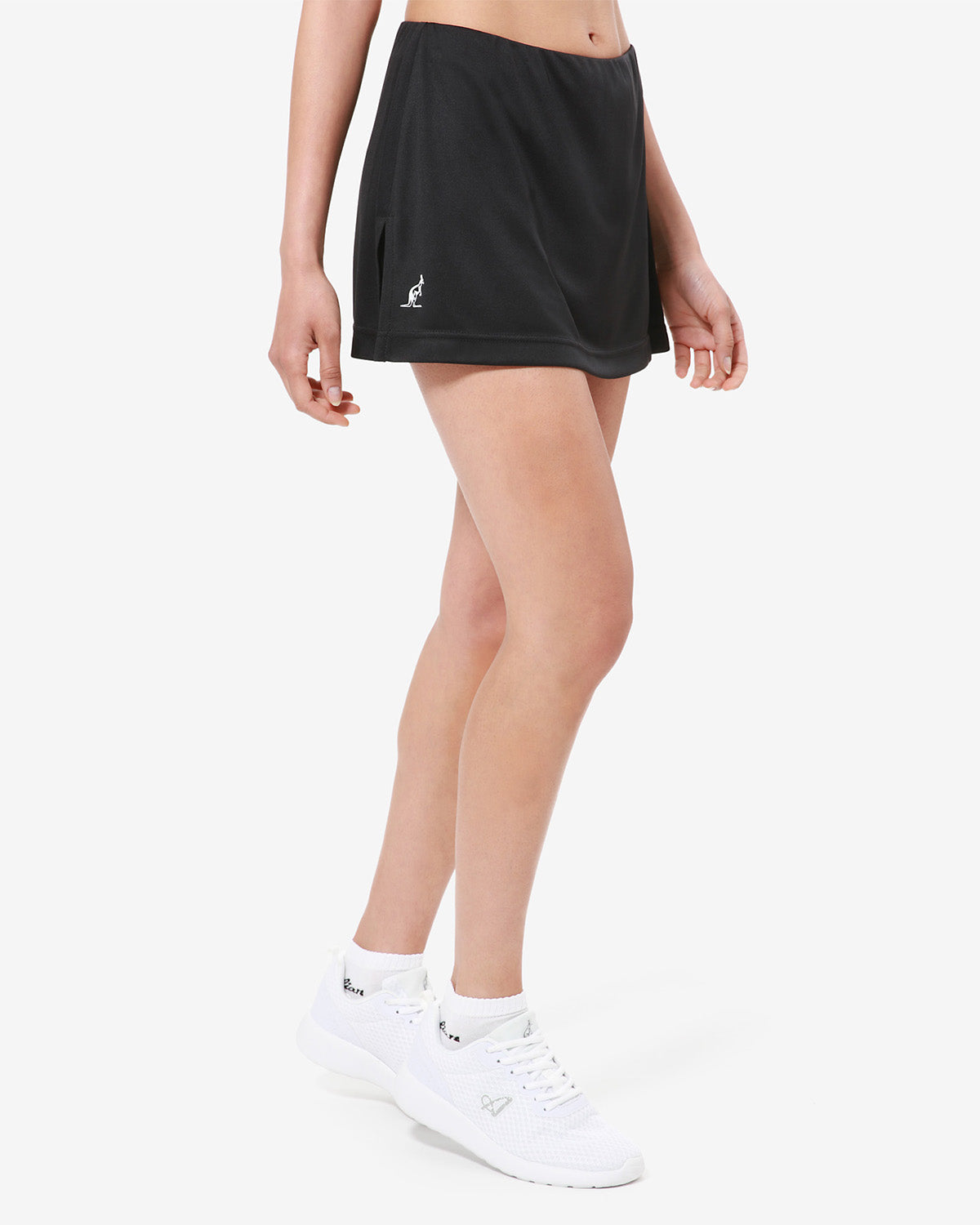 australian-essence-skirt-gonna-tennis-con-pantaloncino image 1