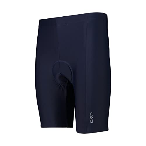 cmp-man-bike-shorts-con-fondello-uomo image 6