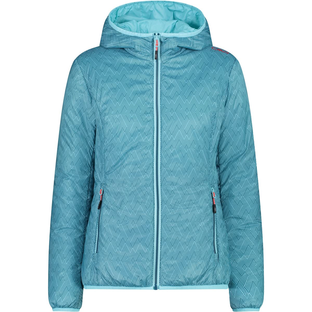 cmp-giacca-hoodie-felpa-con-cappuccio-2 image 7