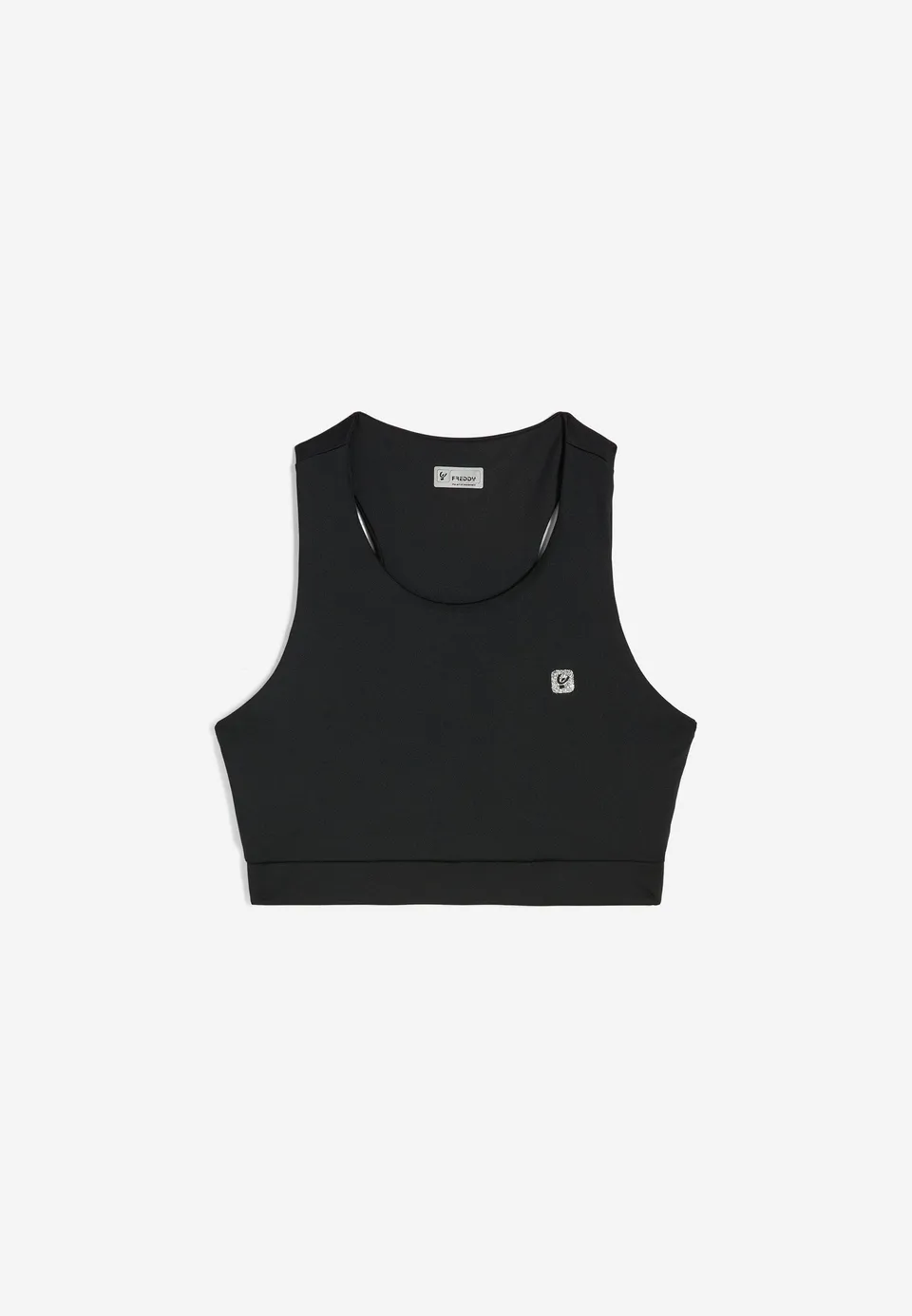freddy-reggiseno-sportivo-sostegno-medio-d-i-w-o-tecnico image 1