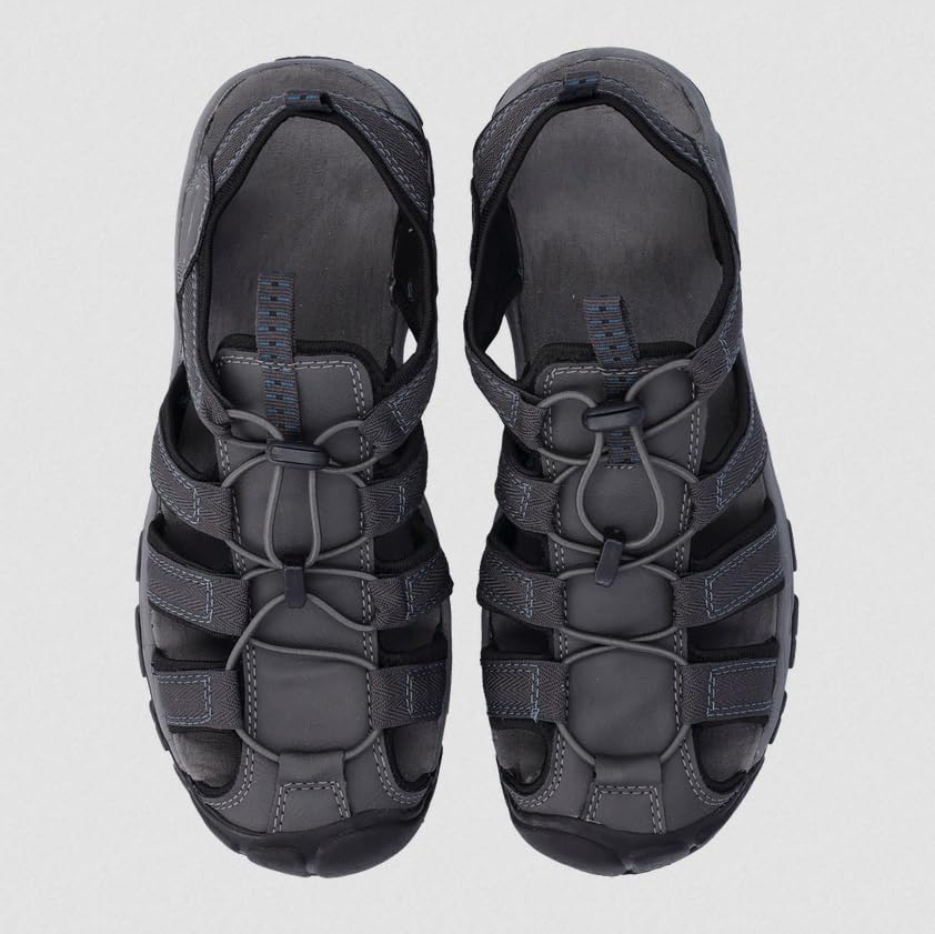 cmp-sahiph-hiking-sandal-sandalo-sportivo-uomo image 8