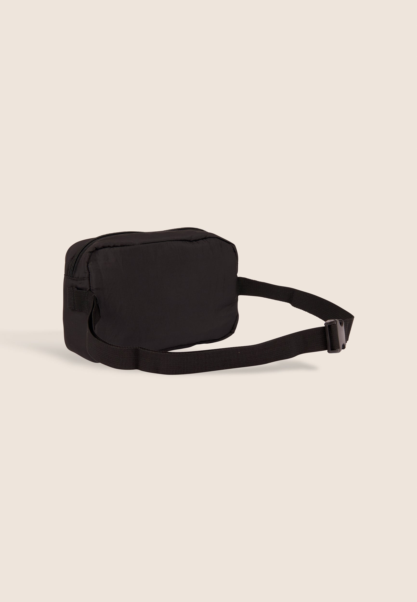 freddy-borsa-marsupio-in-nylon-con-logo-freddy-gommato-21x14x7-cm image 4