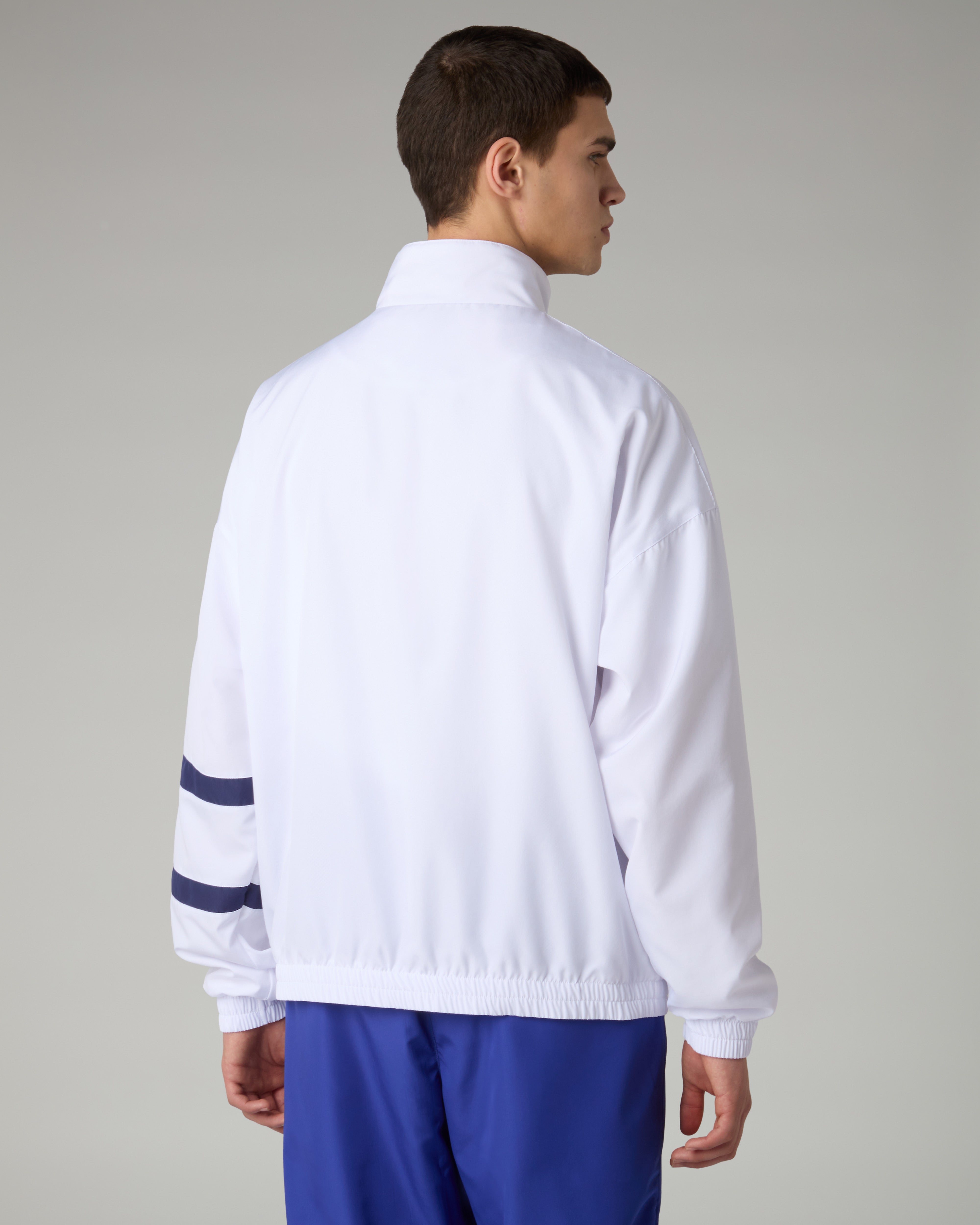 australian-ego-1990-track-jacket-giacca-full-zip-bianca image 3